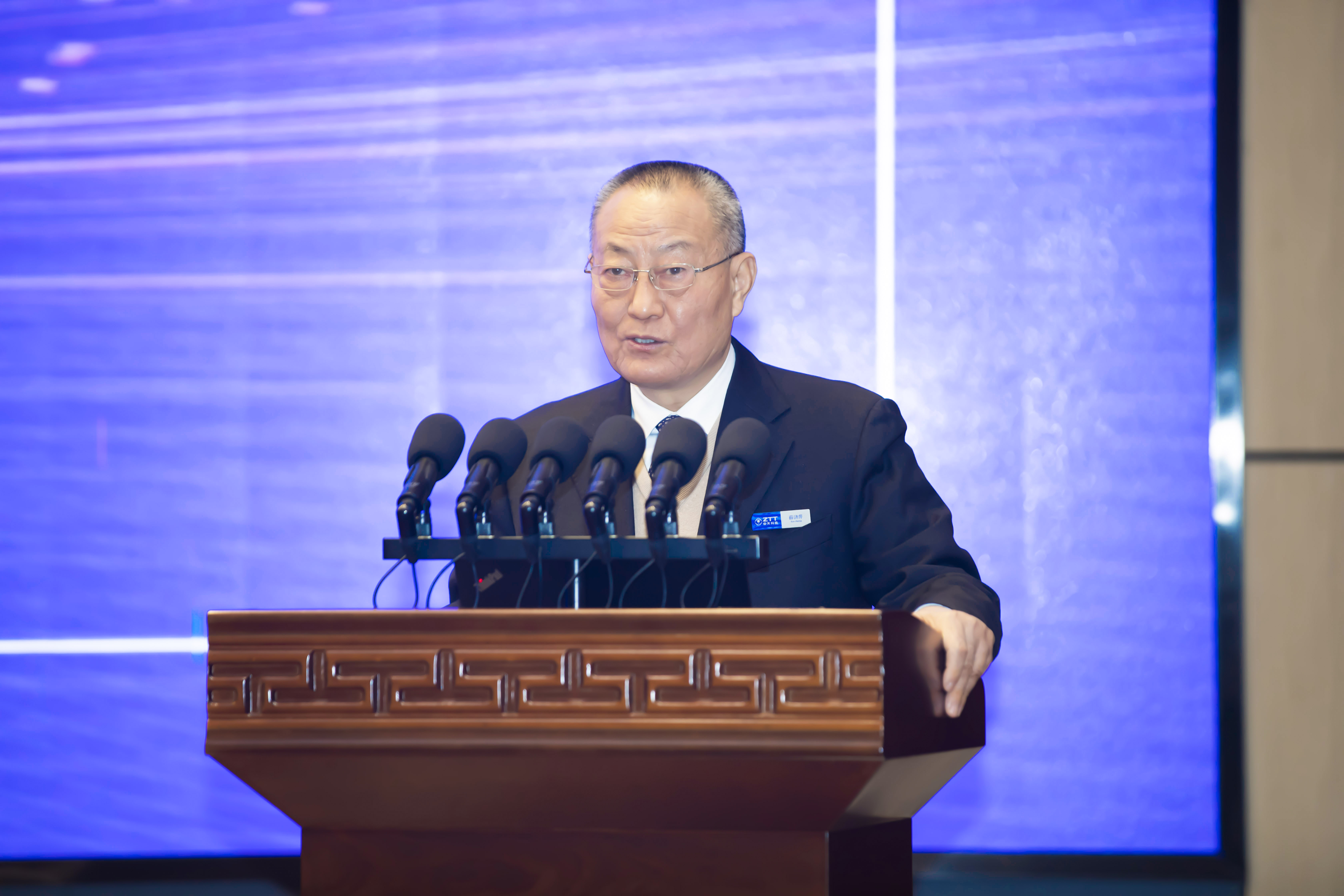 龙八- long8(国际)唯一官方网站