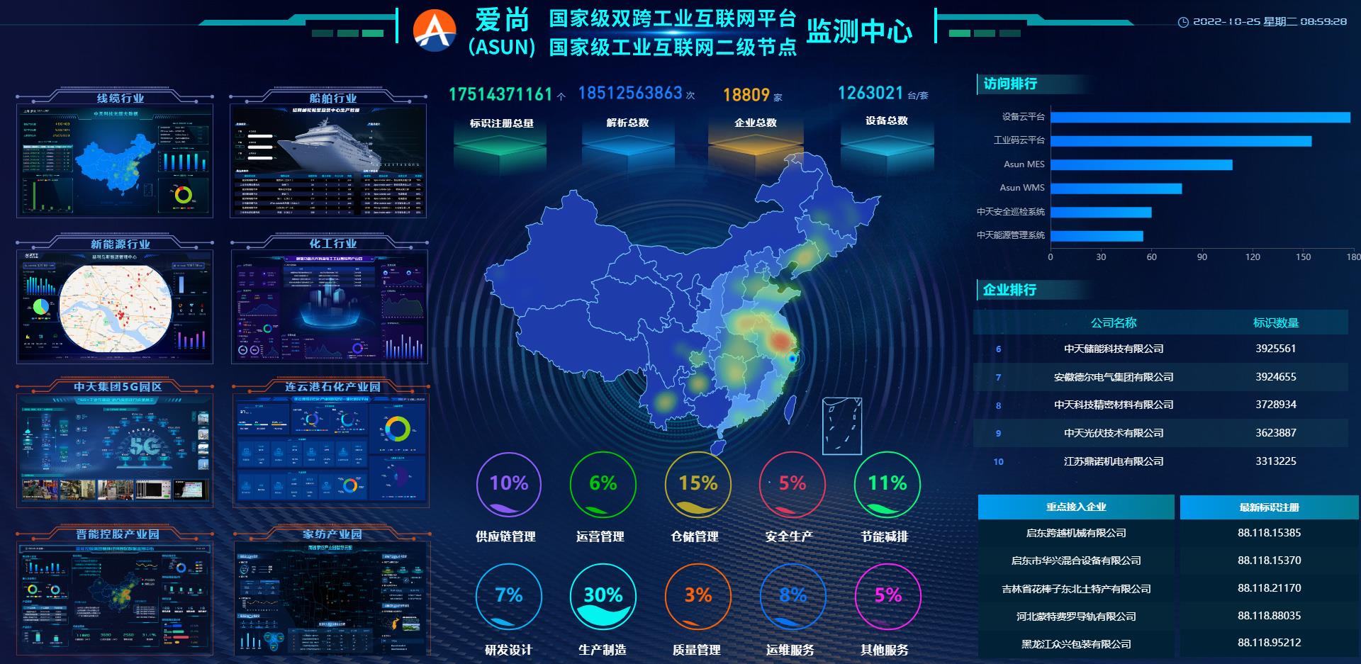 龙八- long8(国际)唯一官方网站