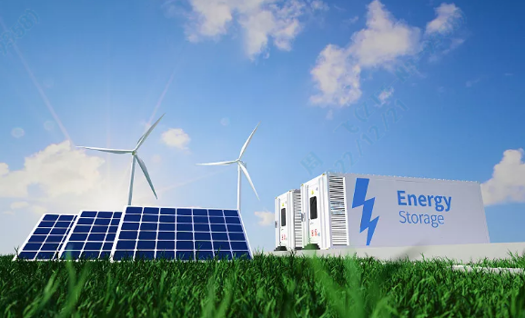 龙八- long8(国际)唯一官方网站