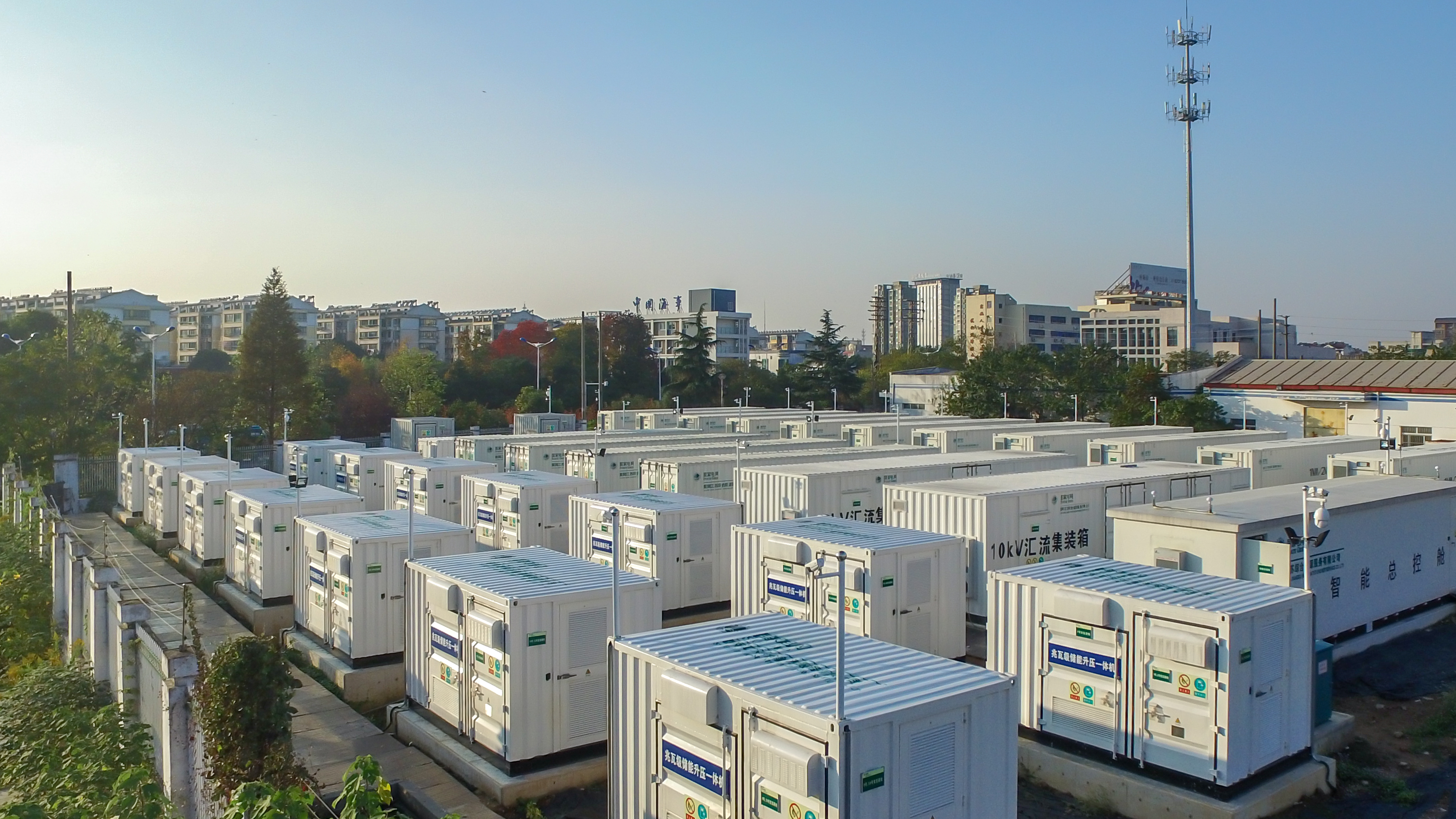 龙八- long8(国际)唯一官方网站