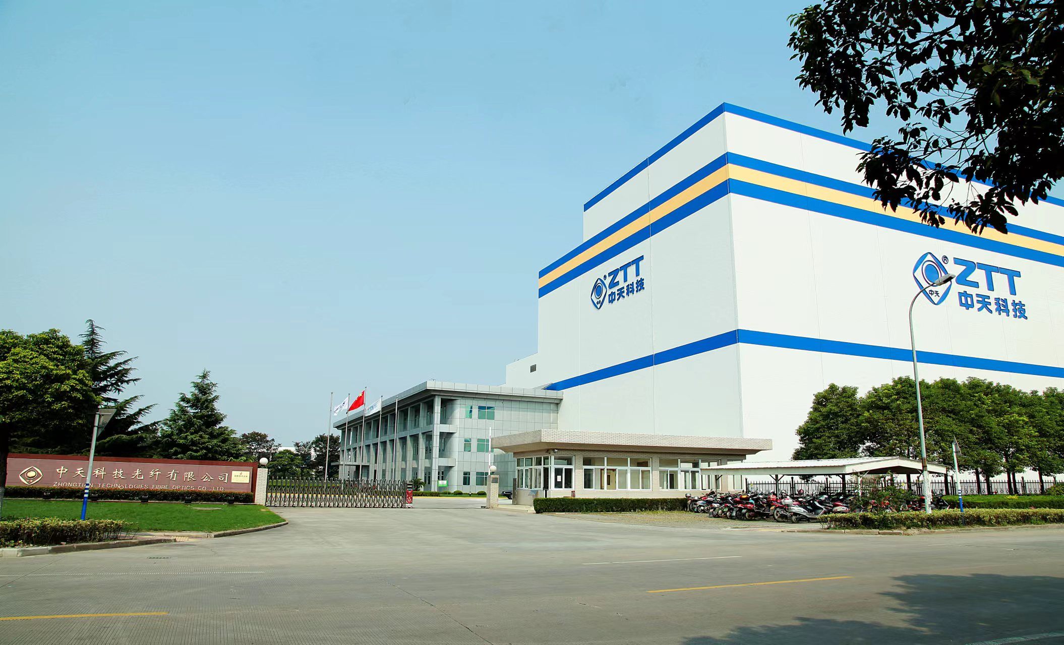 龙八- long8(国际)唯一官方网站