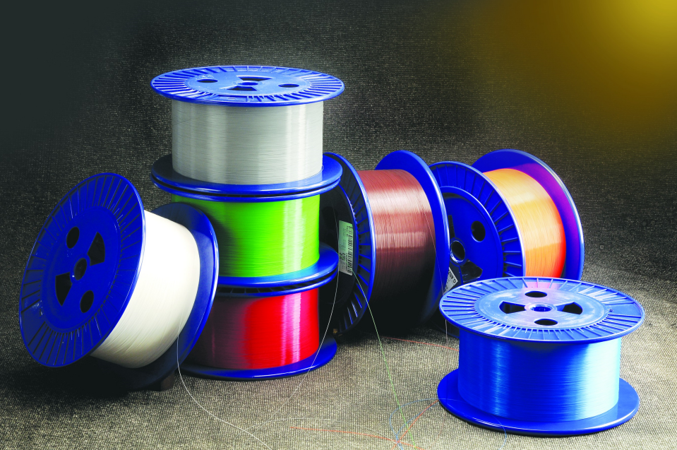 龙八- long8(国际)唯一官方网站