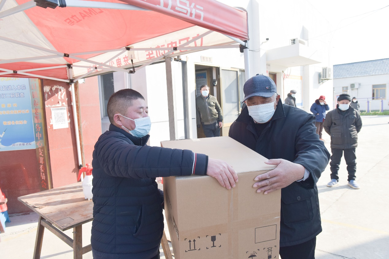 龙八- long8(国际)唯一官方网站