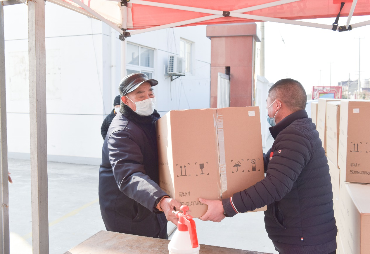 龙八- long8(国际)唯一官方网站