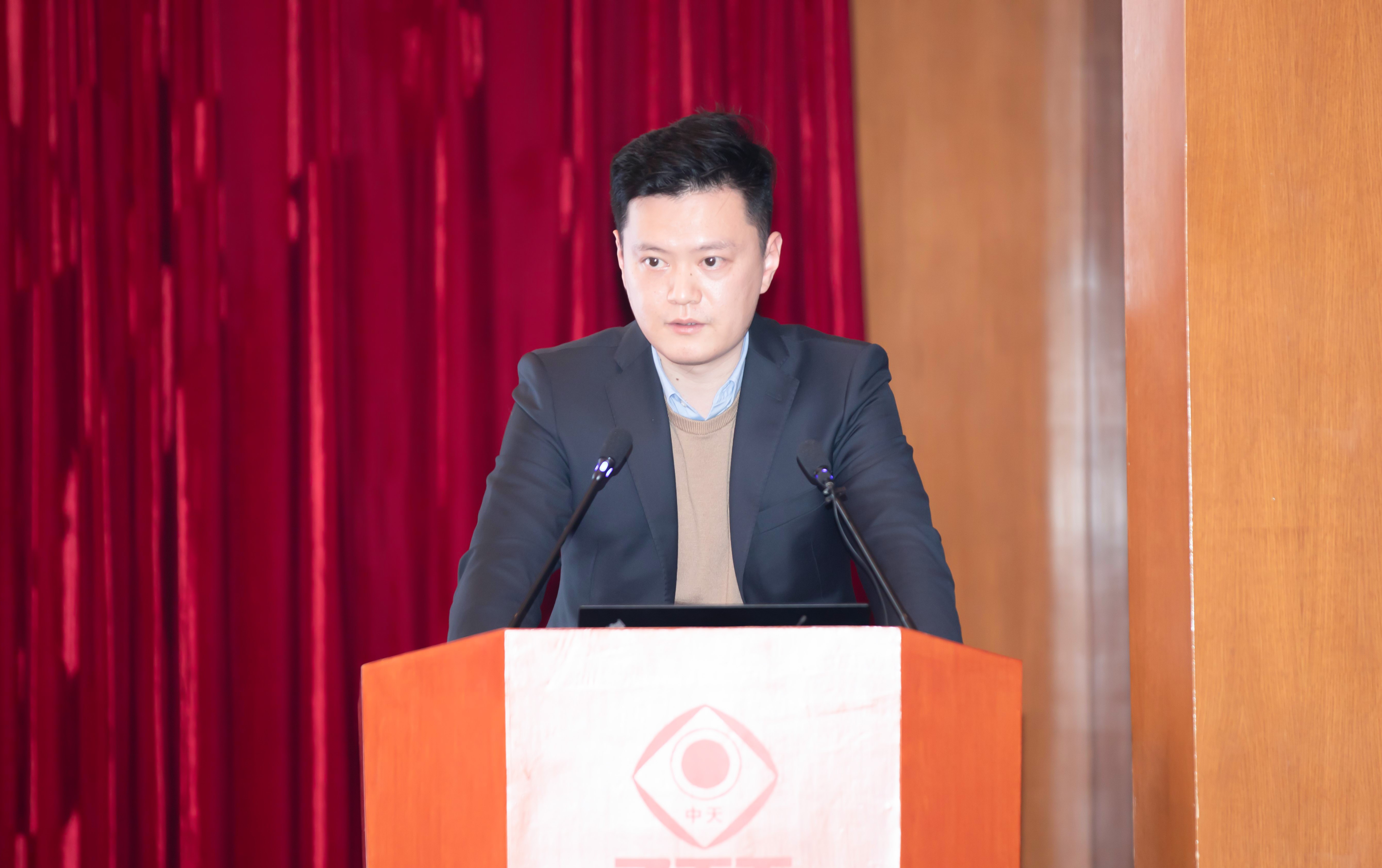 龙八- long8(国际)唯一官方网站