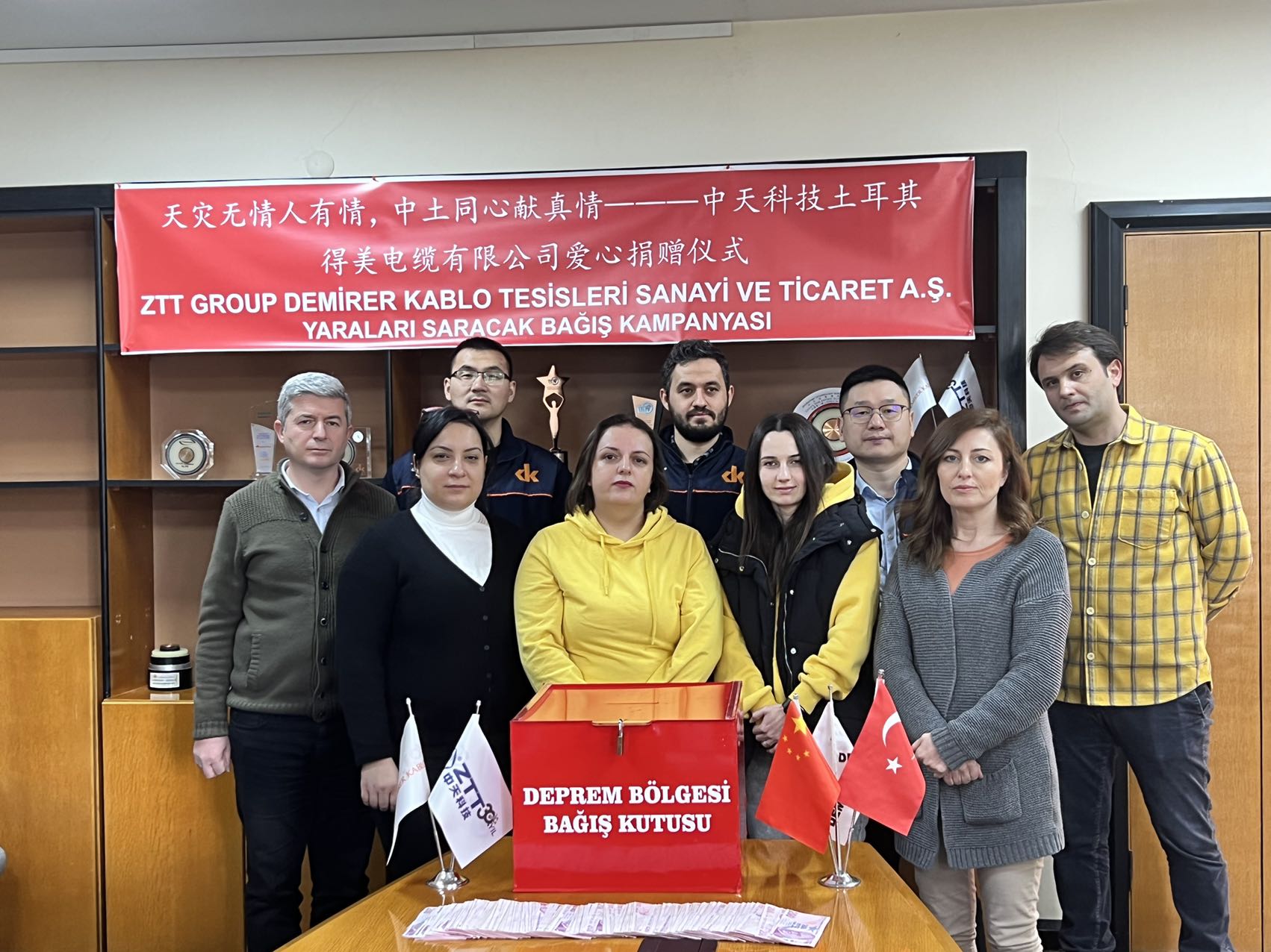 龙八- long8(国际)唯一官方网站