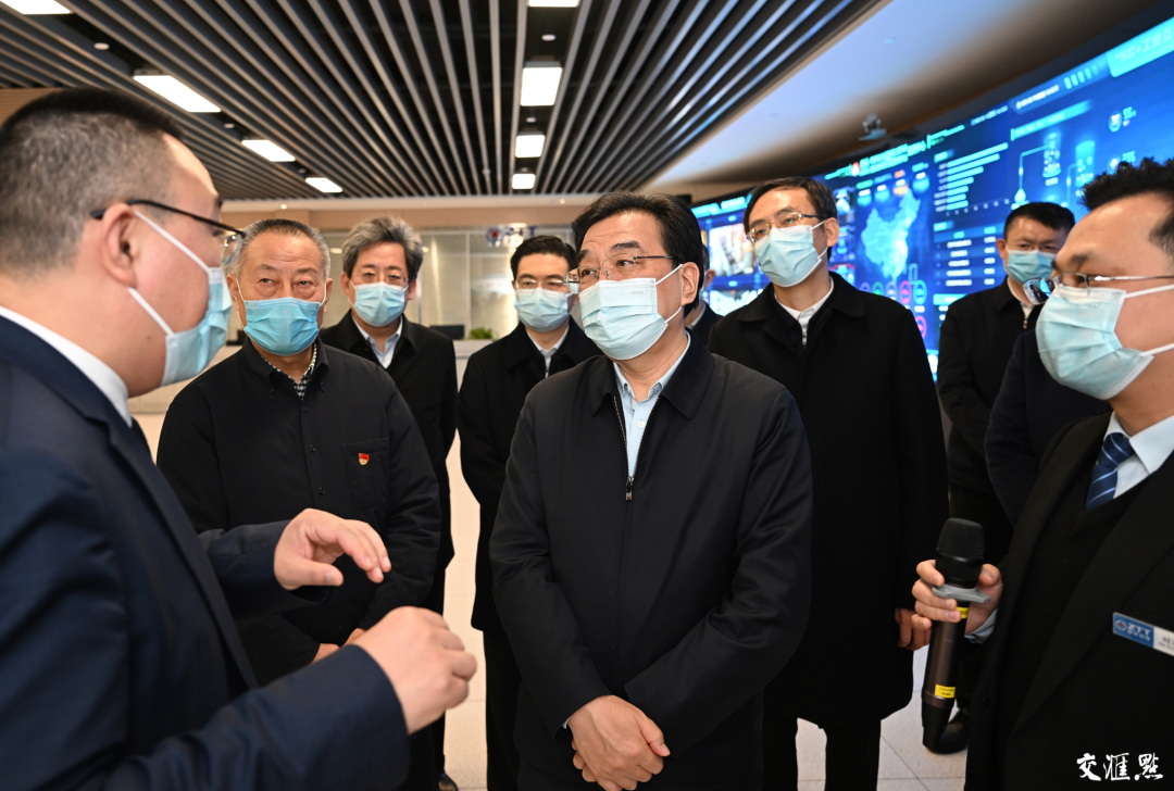 龙八- long8(国际)唯一官方网站