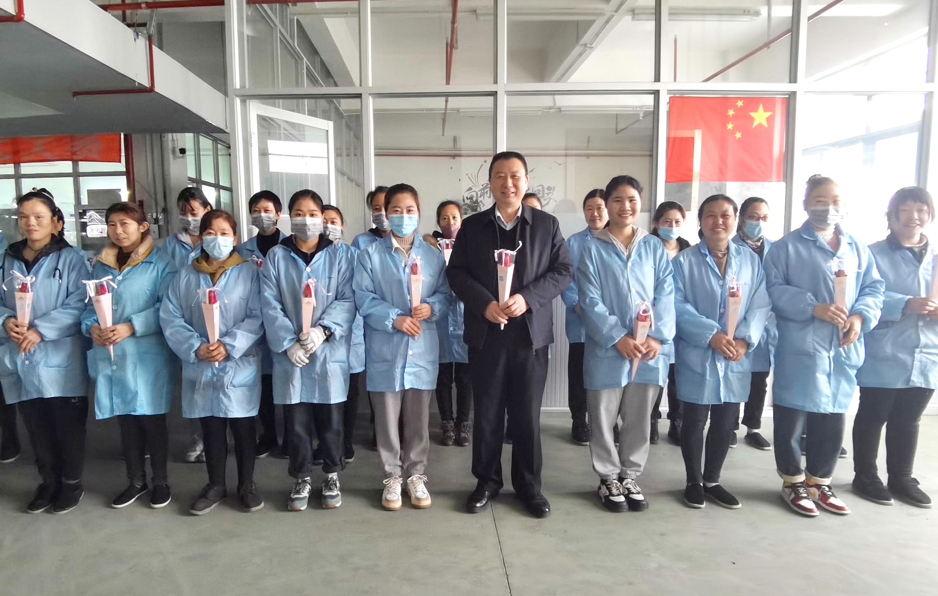 龙八- long8(国际)唯一官方网站