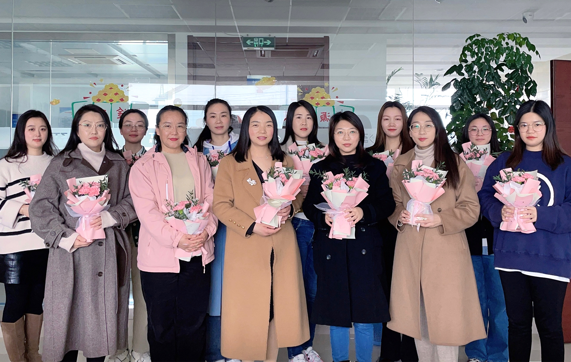 龙八- long8(国际)唯一官方网站