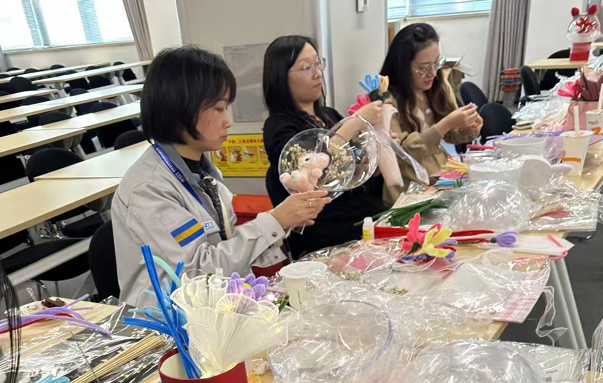 龙八- long8(国际)唯一官方网站