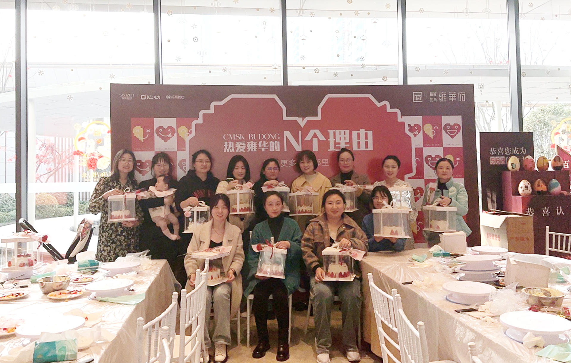 龙八- long8(国际)唯一官方网站