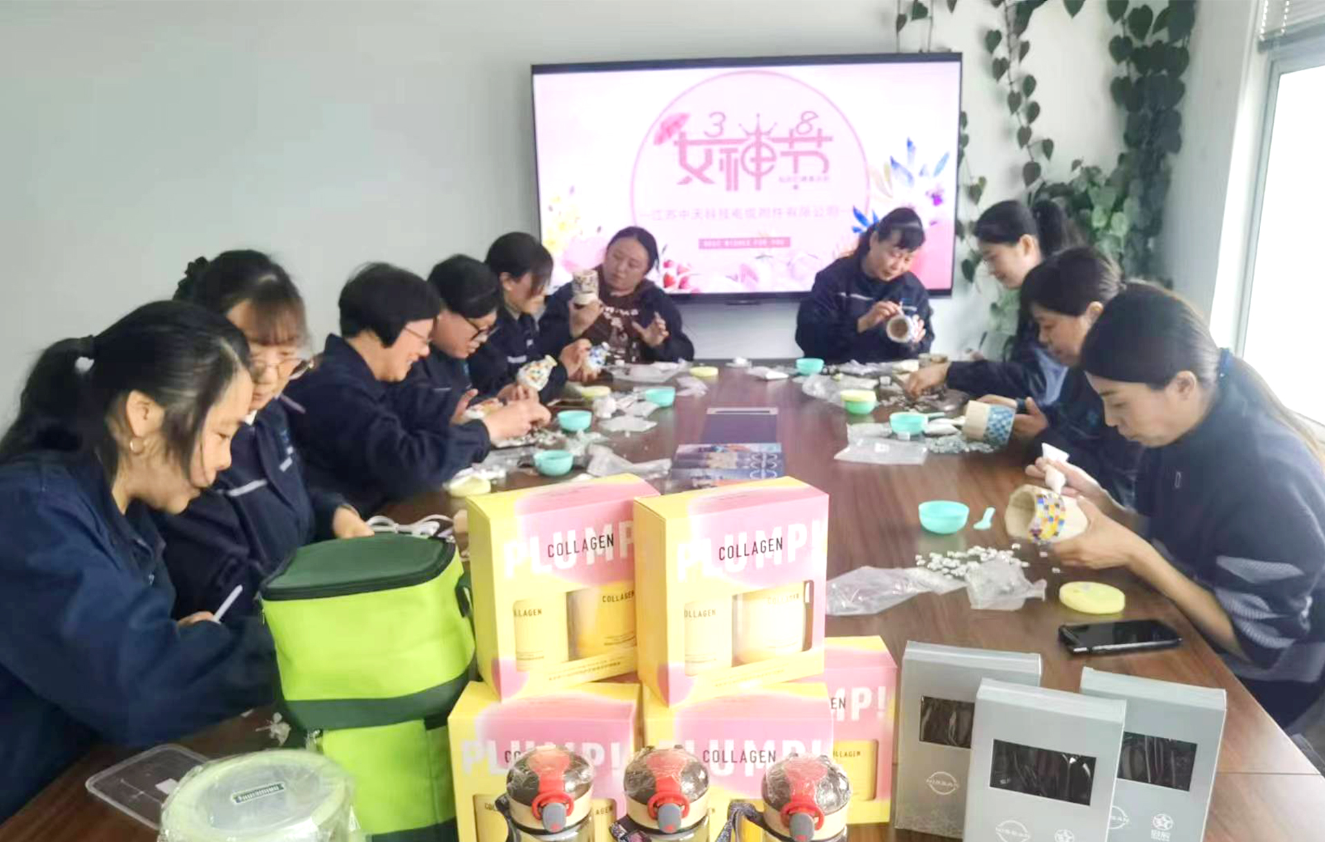 龙八- long8(国际)唯一官方网站