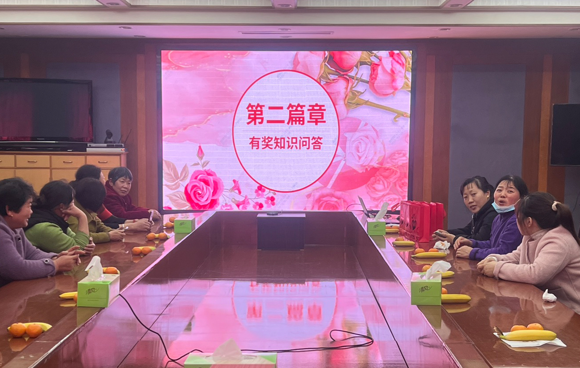 龙八- long8(国际)唯一官方网站