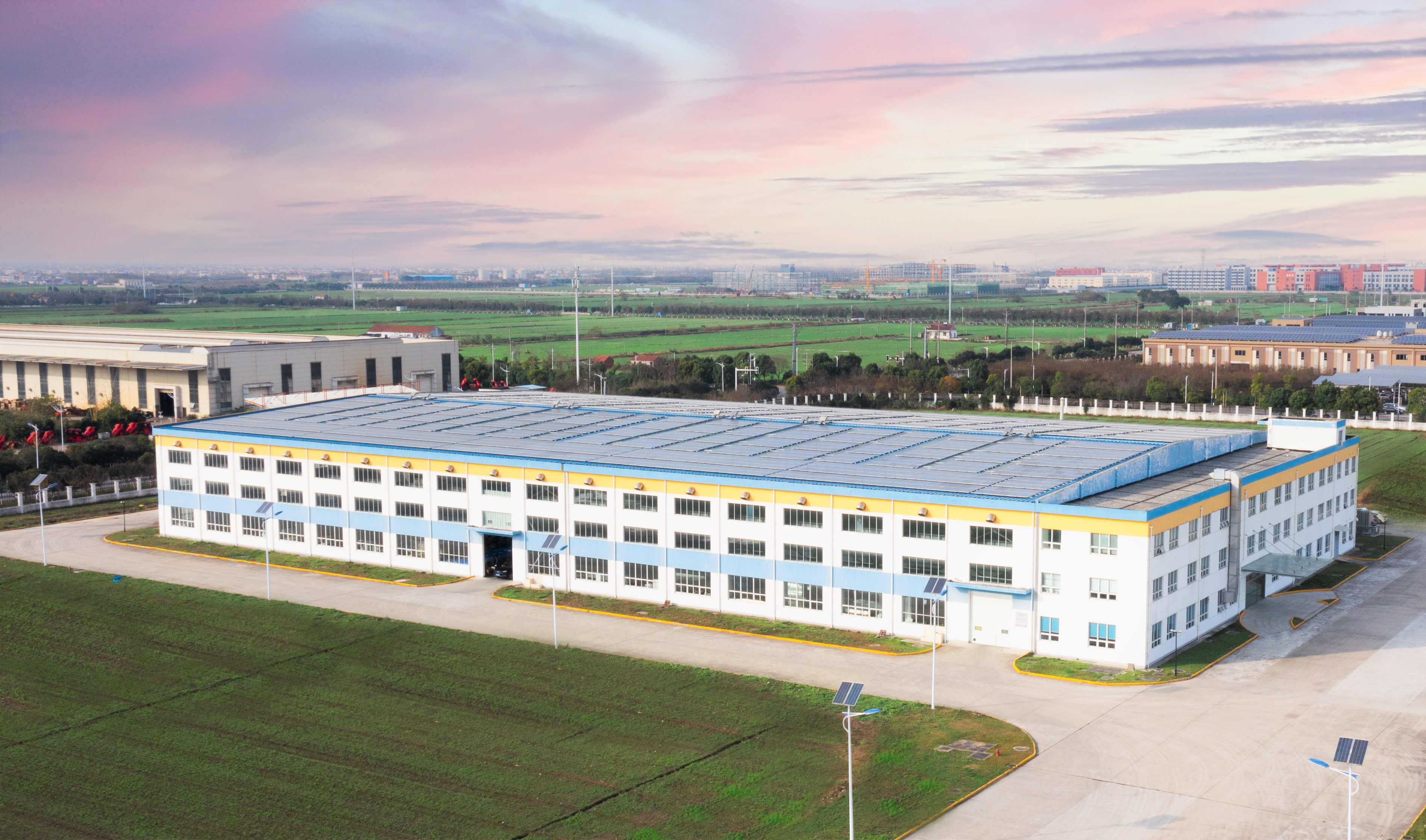 龙八- long8(国际)唯一官方网站