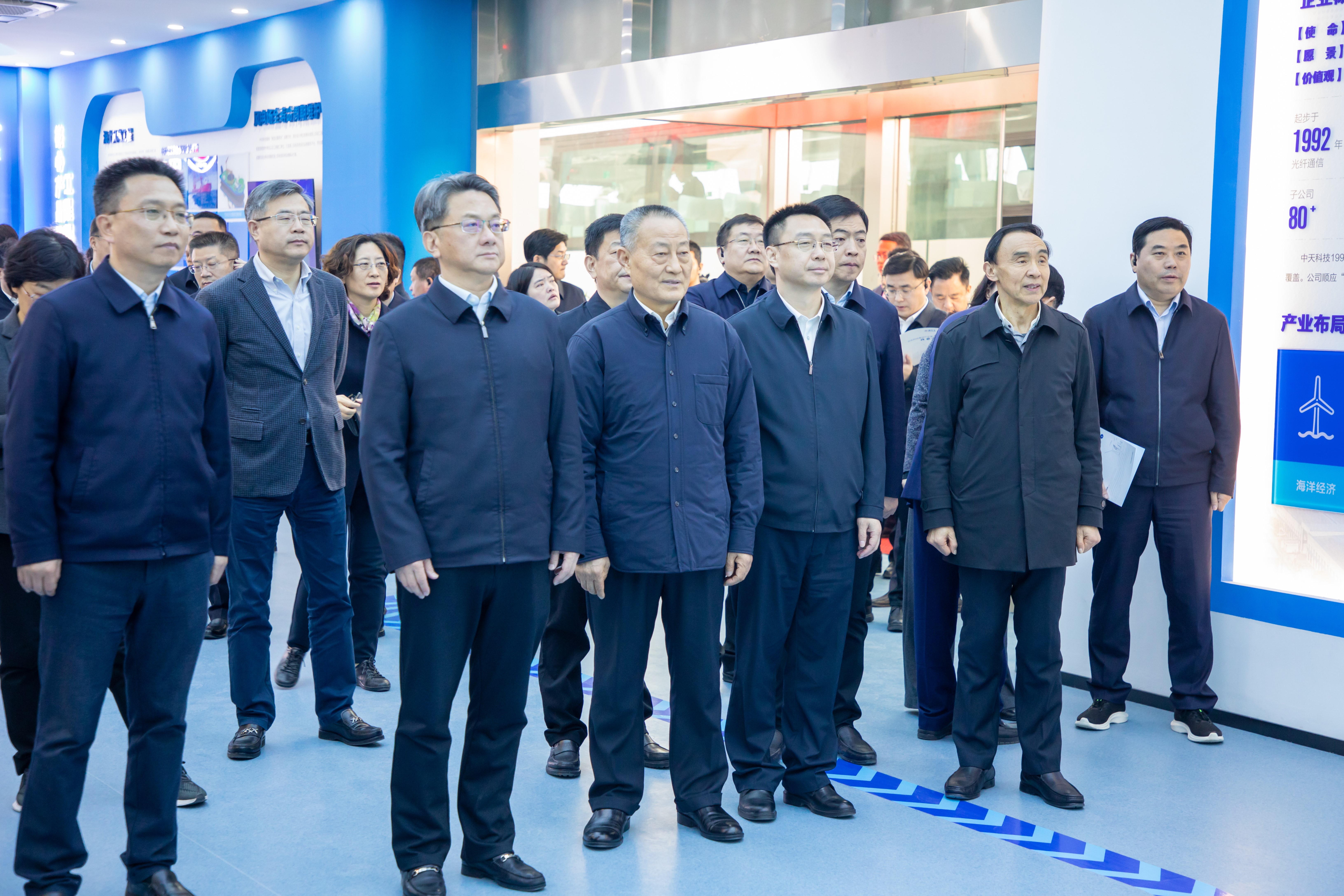 龙八- long8(国际)唯一官方网站