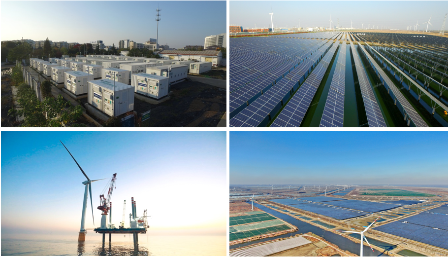 龙八- long8(国际)唯一官方网站