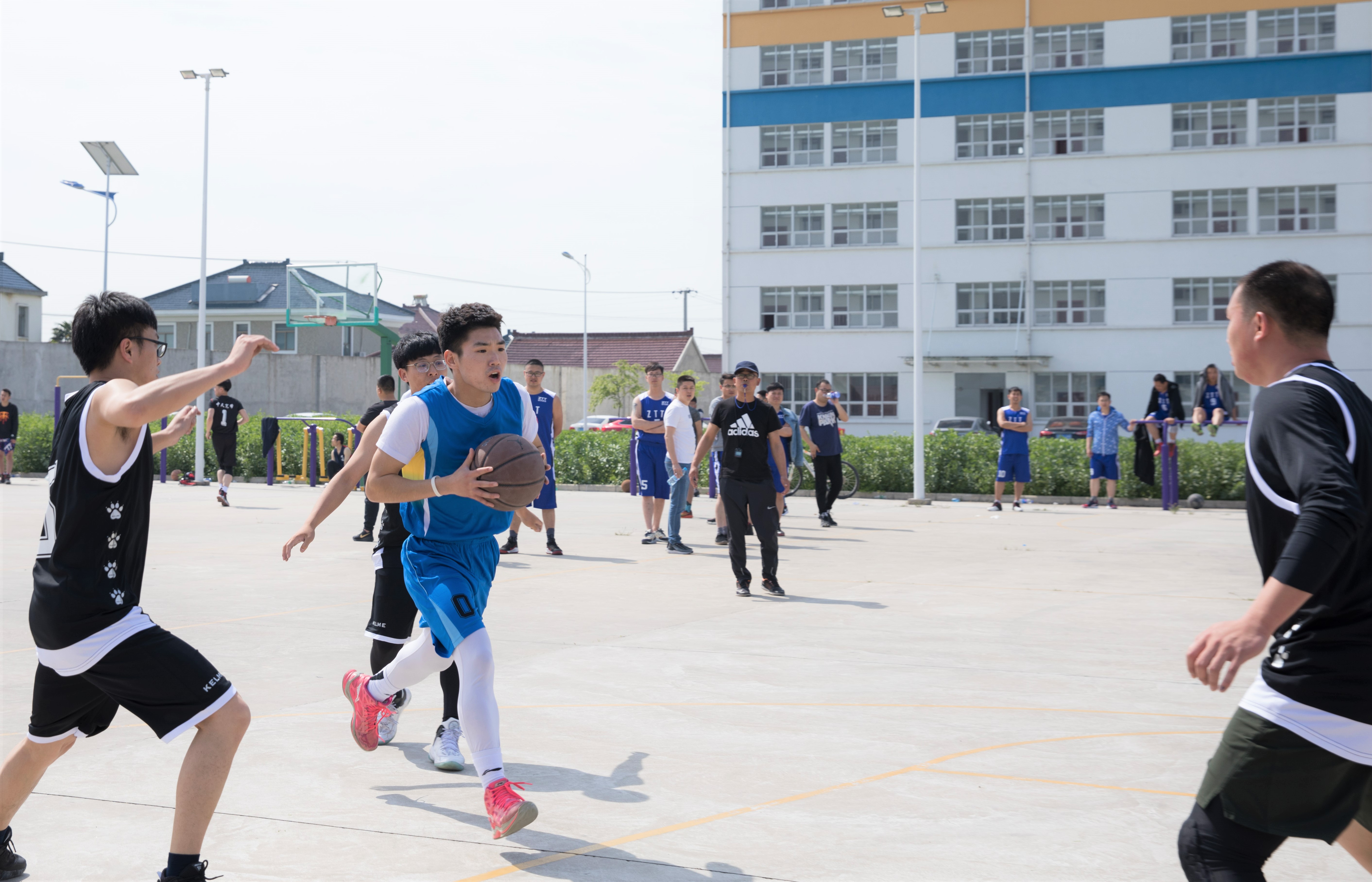 龙八- long8(国际)唯一官方网站