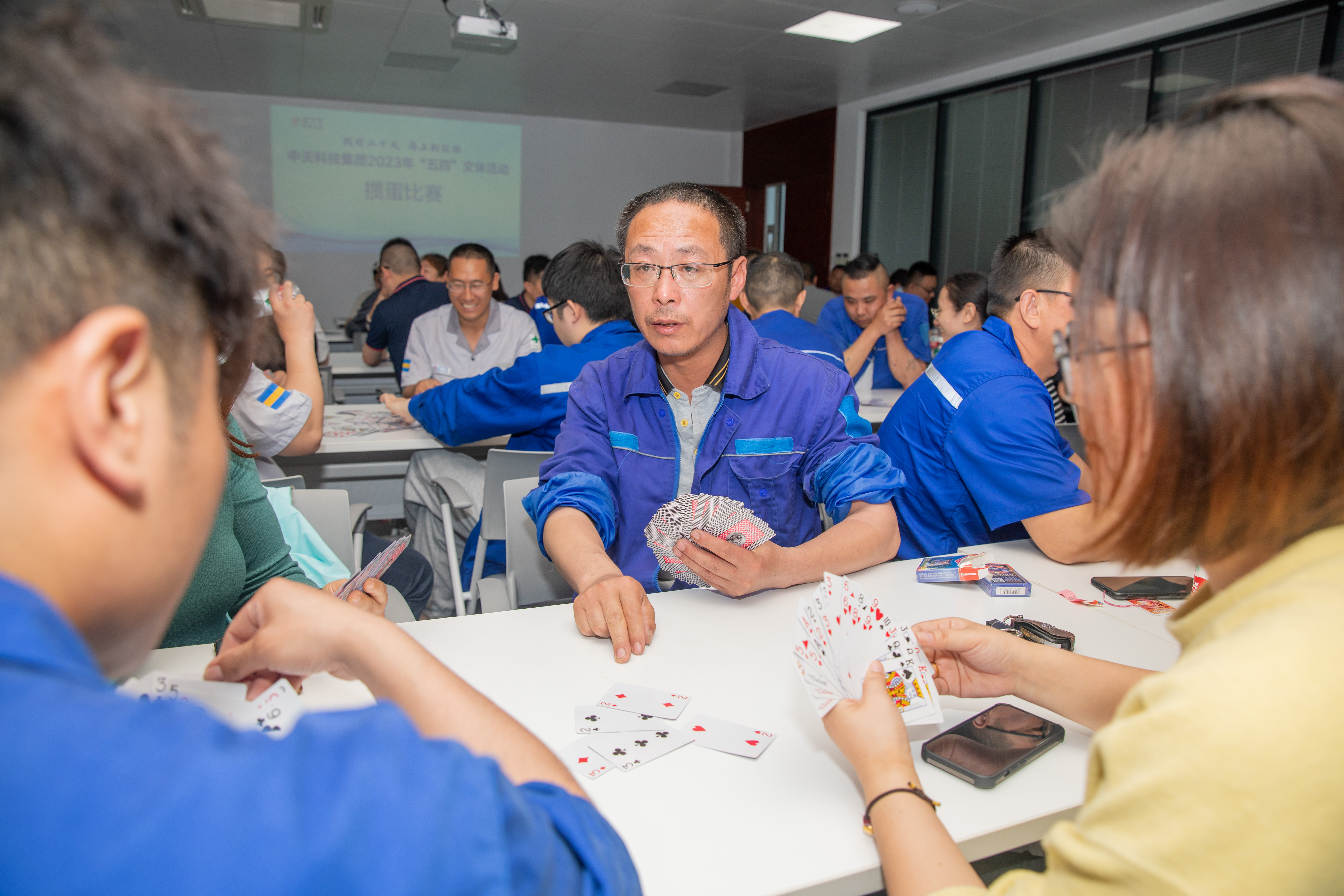 龙八- long8(国际)唯一官方网站