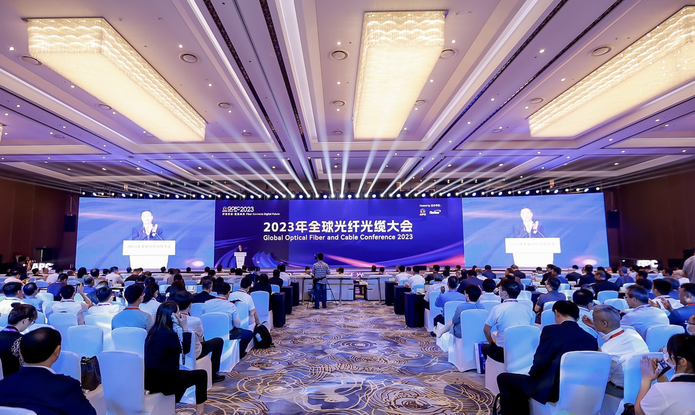 龙八- long8(国际)唯一官方网站