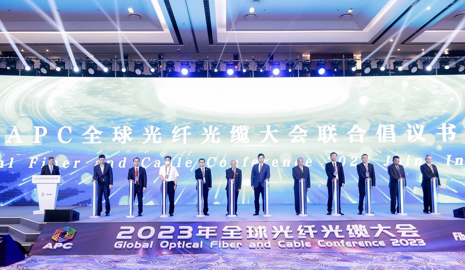 龙八- long8(国际)唯一官方网站