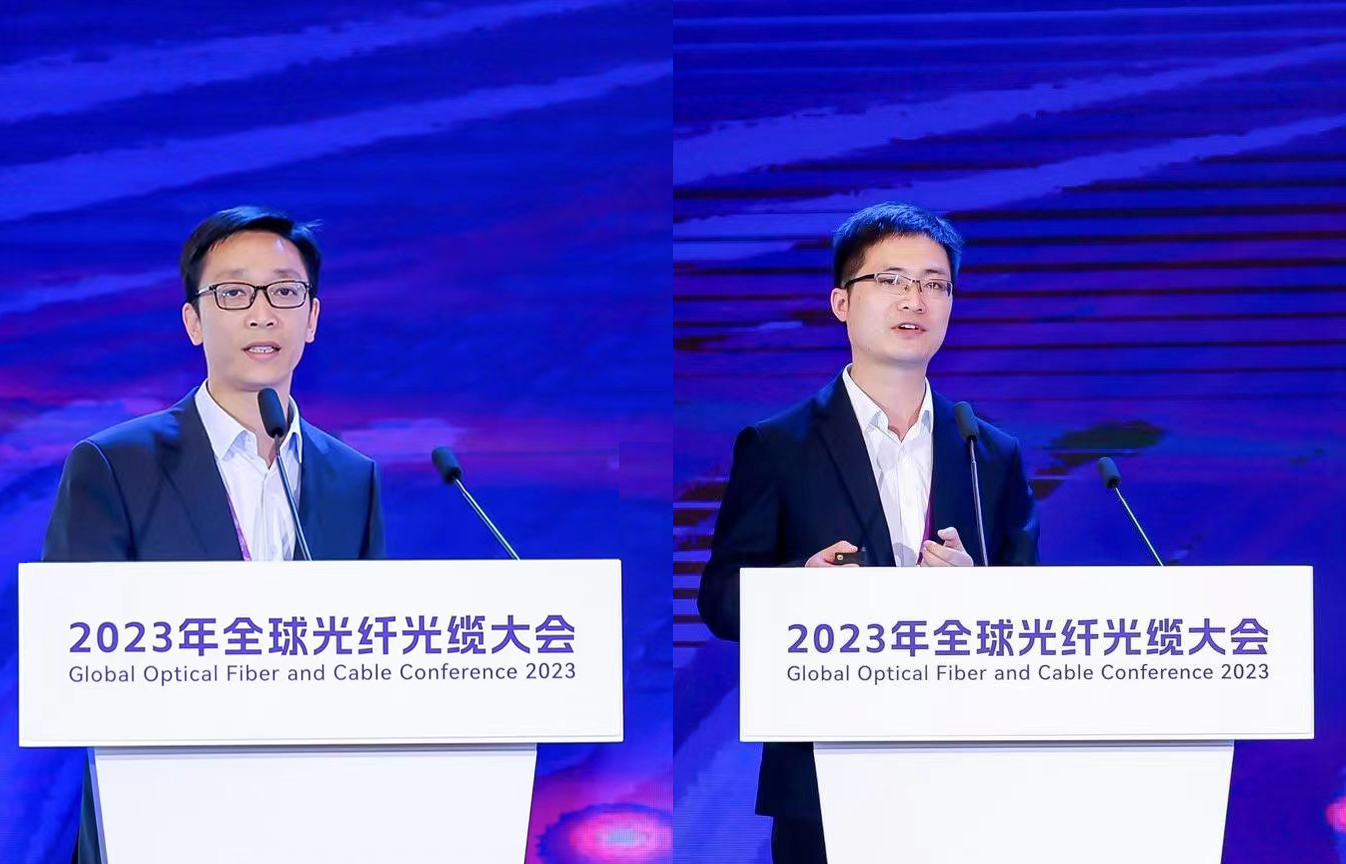 龙八- long8(国际)唯一官方网站