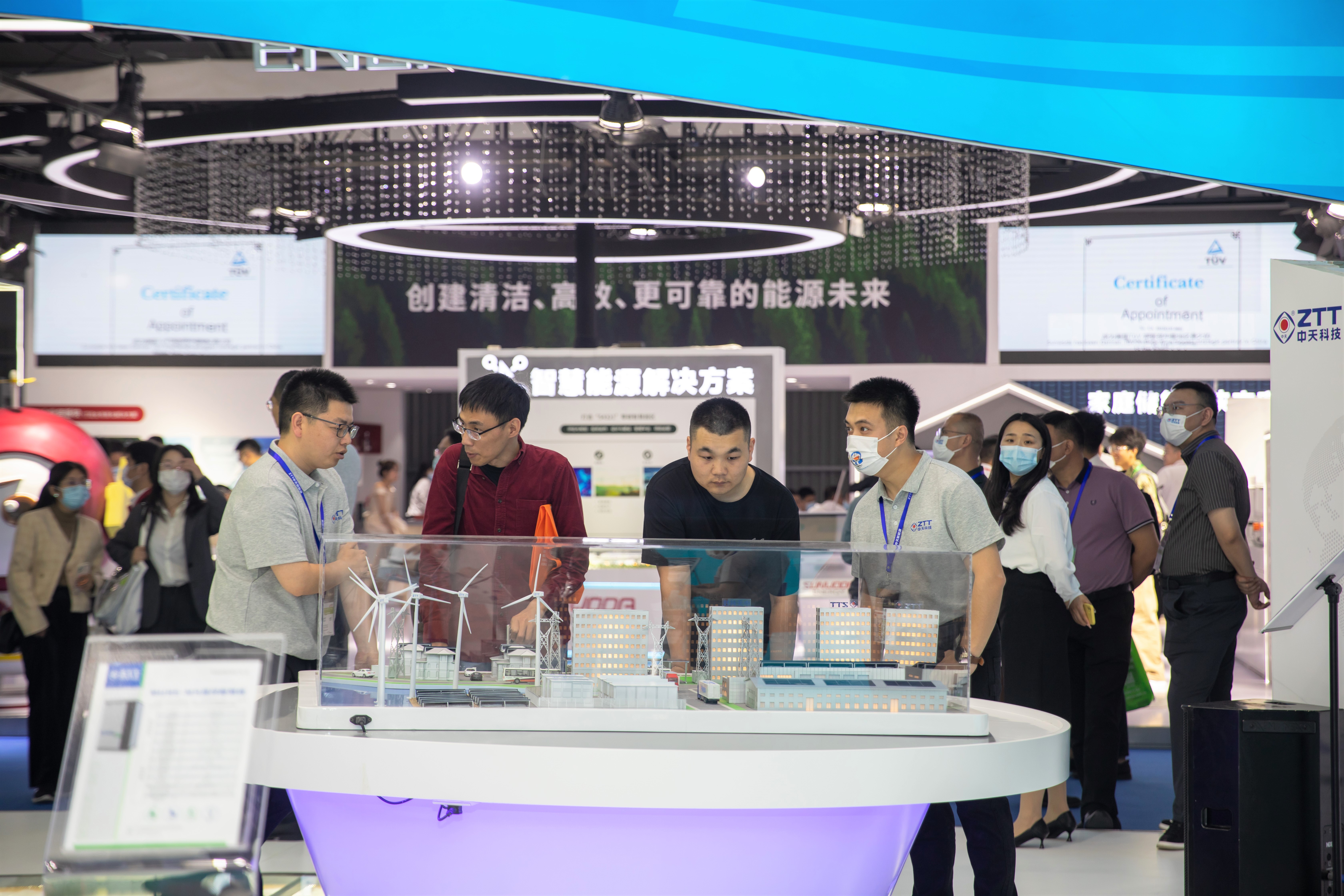 龙八- long8(国际)唯一官方网站