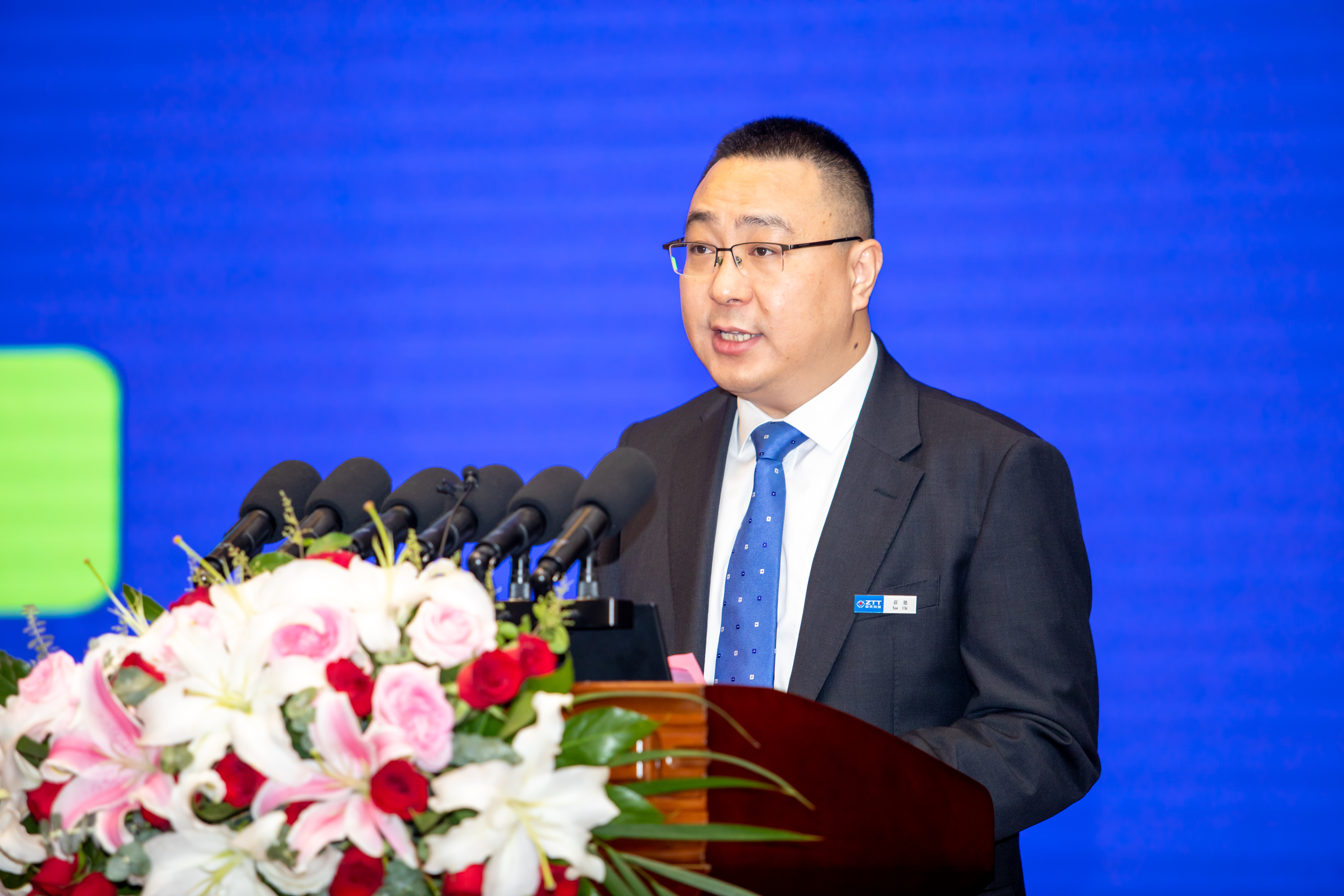 龙八- long8(国际)唯一官方网站