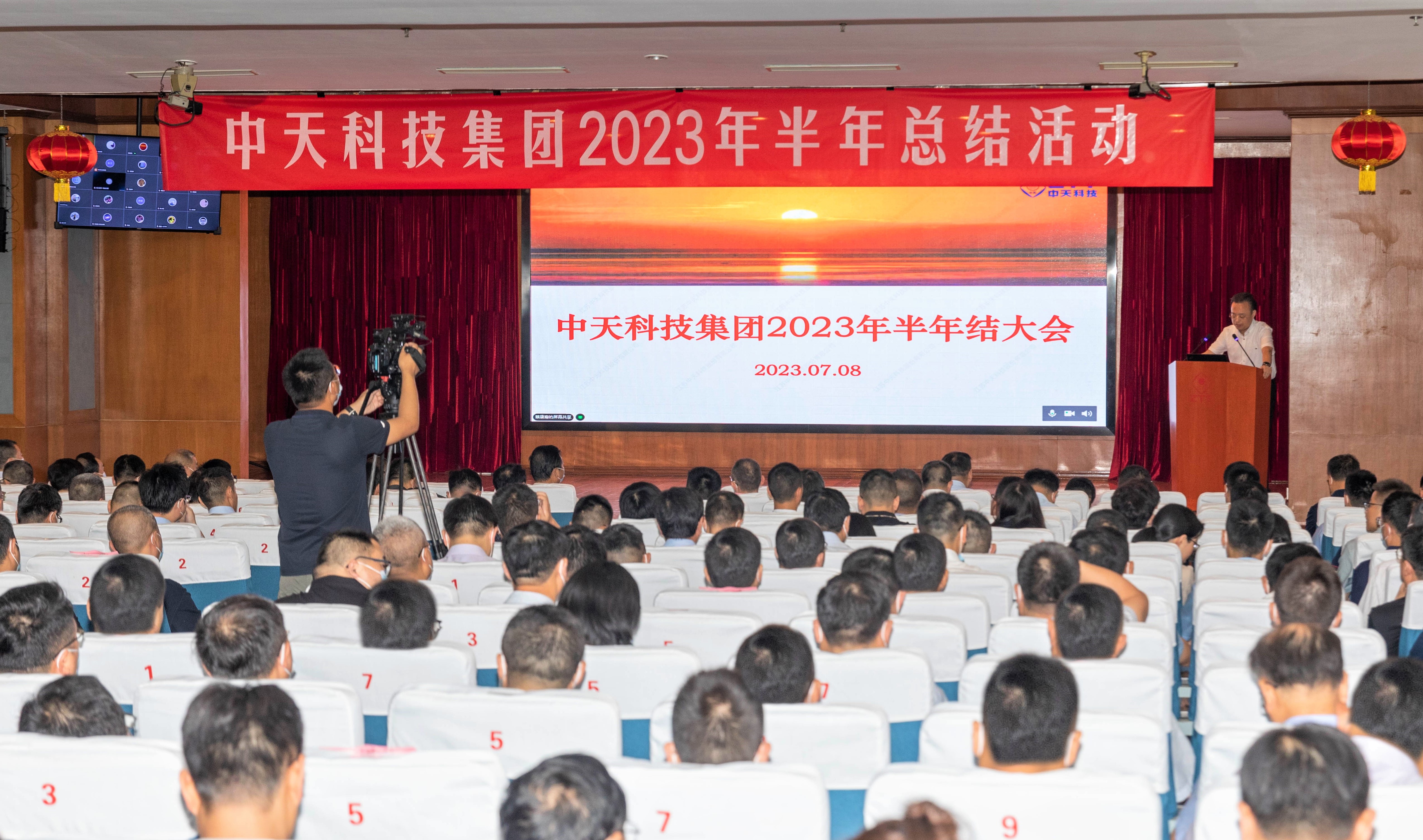 龙八- long8(国际)唯一官方网站