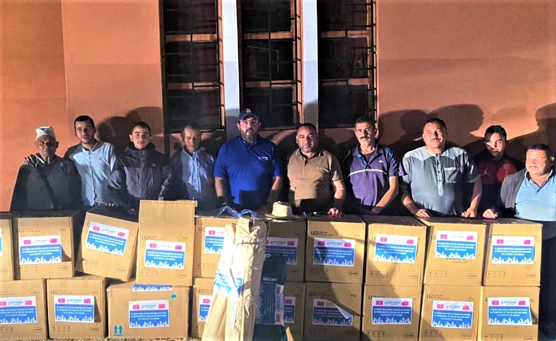 龙八- long8(国际)唯一官方网站