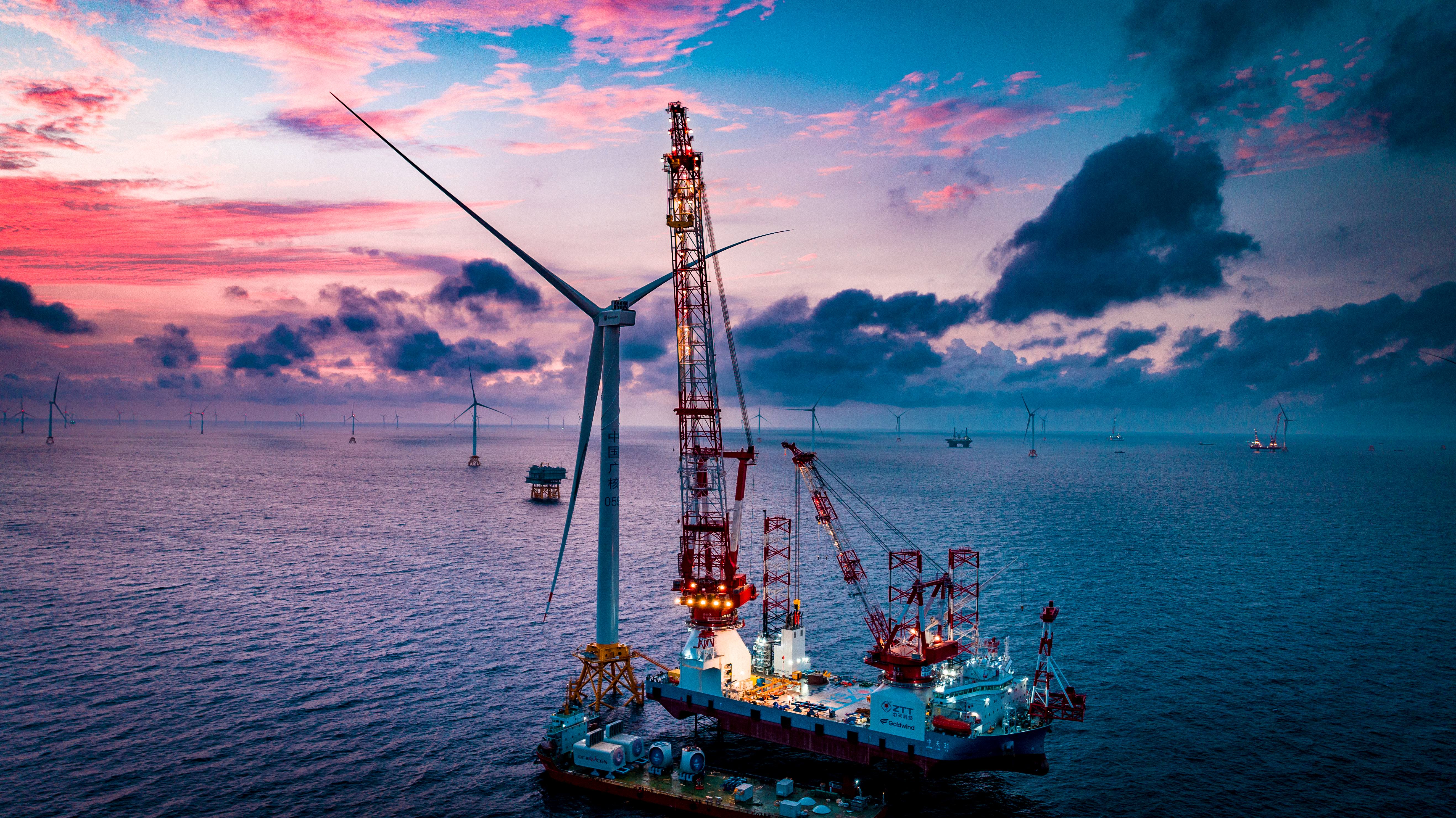 龙八- long8(国际)唯一官方网站