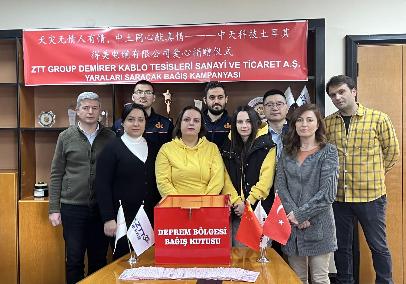 龙八- long8(国际)唯一官方网站