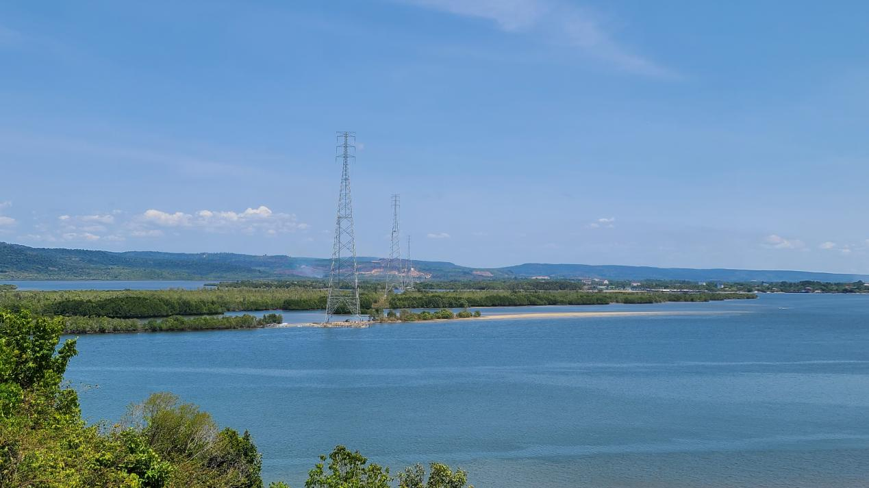 龙八- long8(国际)唯一官方网站