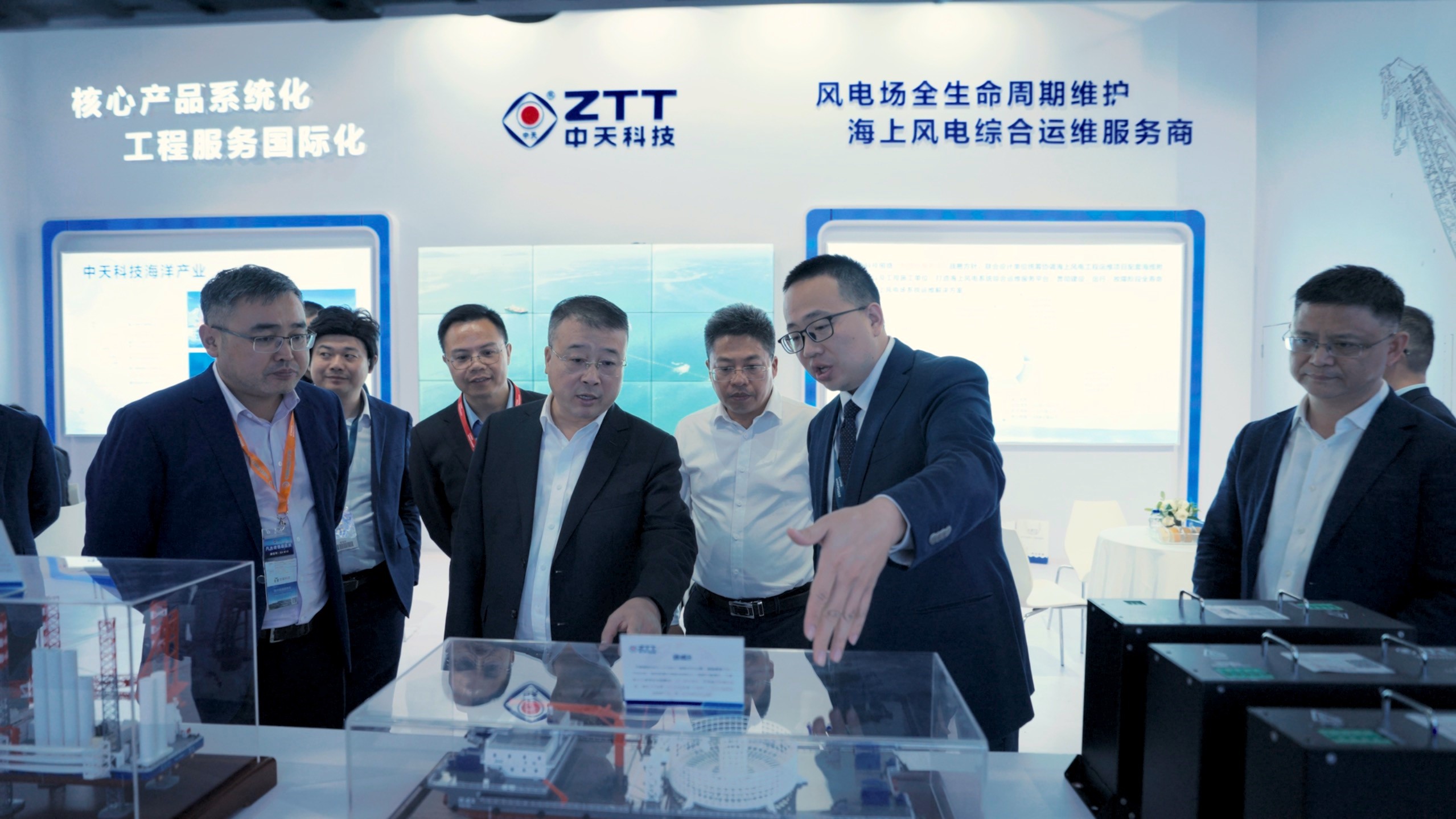 龙八- long8(国际)唯一官方网站