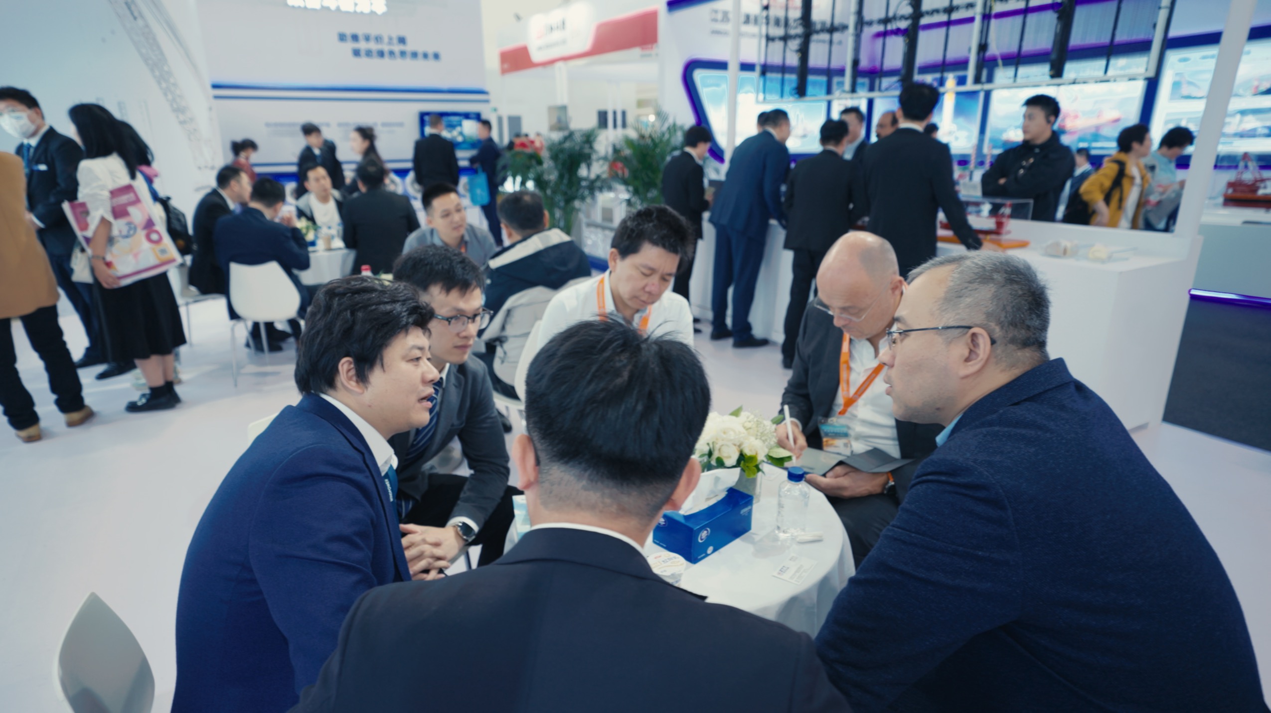 龙八- long8(国际)唯一官方网站