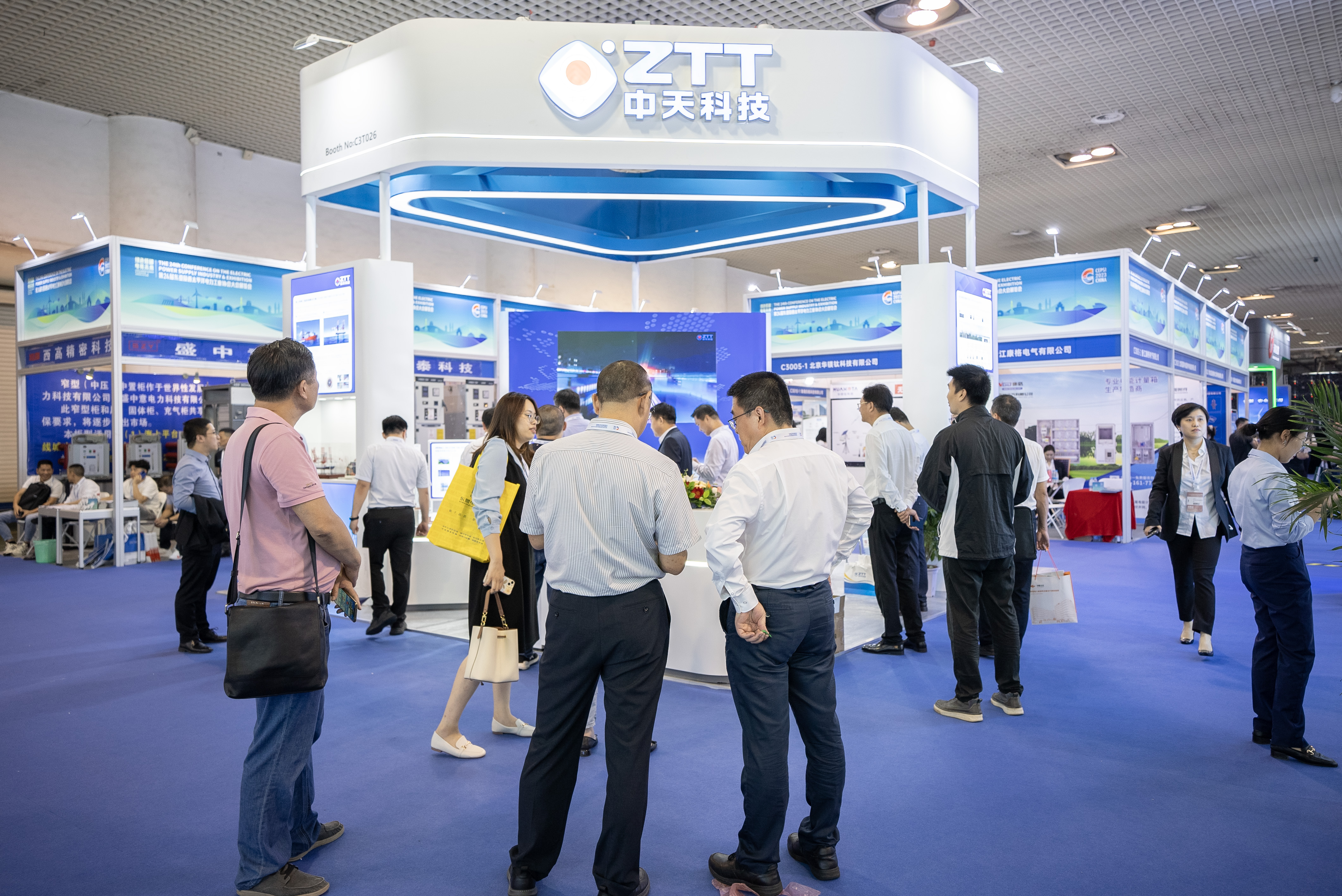 龙八- long8(国际)唯一官方网站