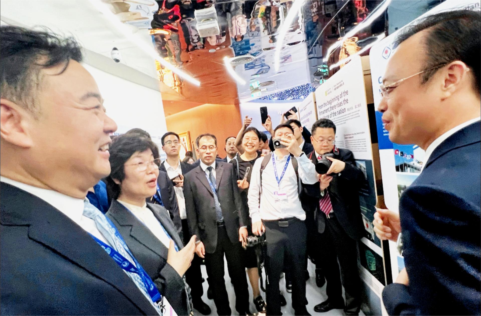 龙八- long8(国际)唯一官方网站