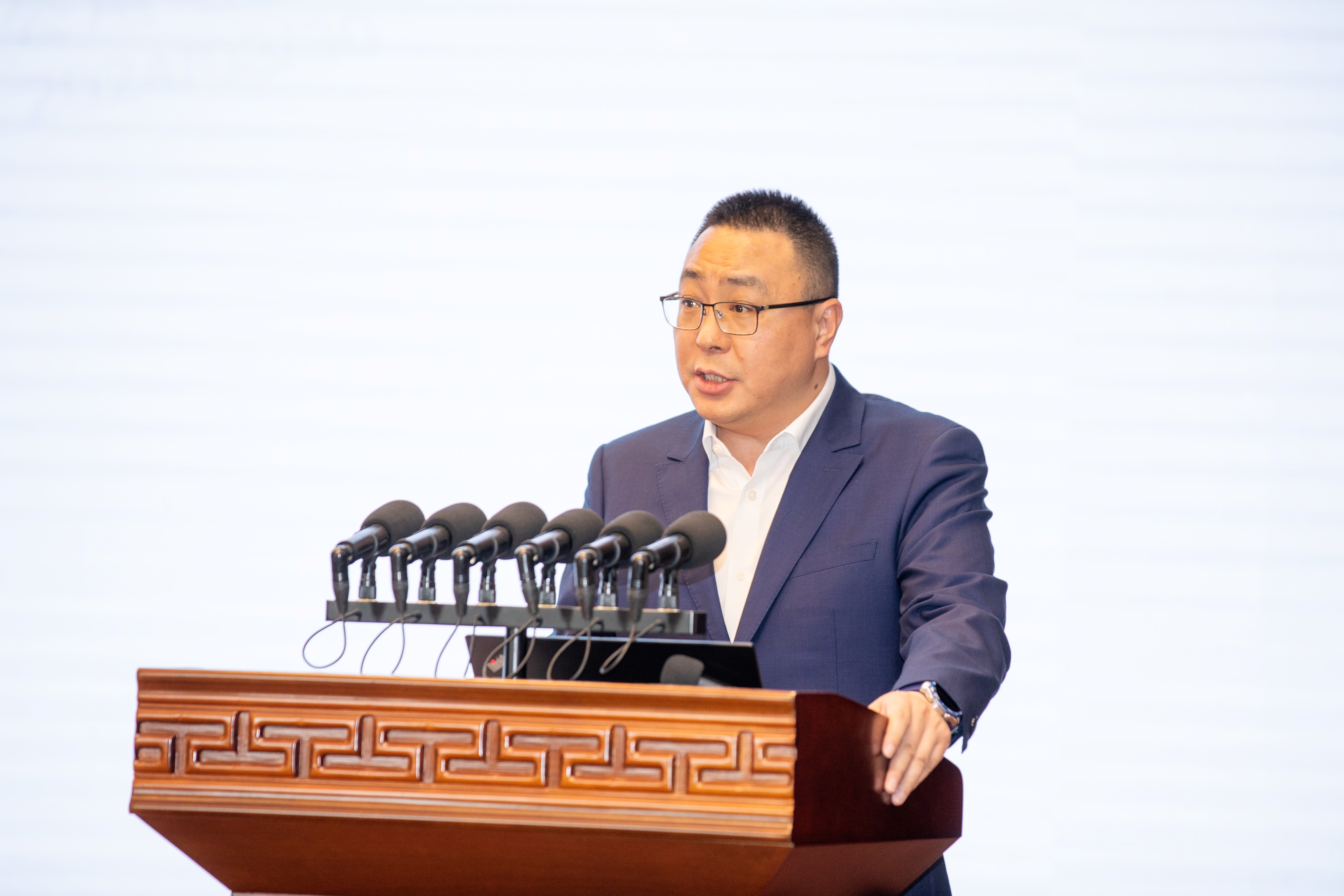 龙八- long8(国际)唯一官方网站