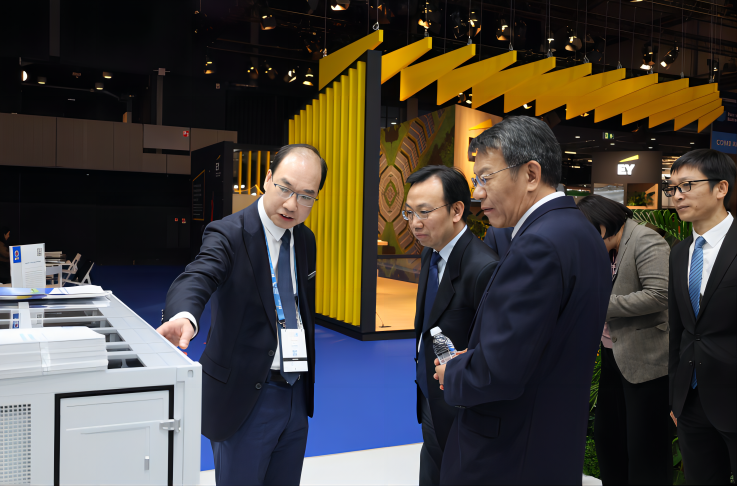 龙八- long8(国际)唯一官方网站