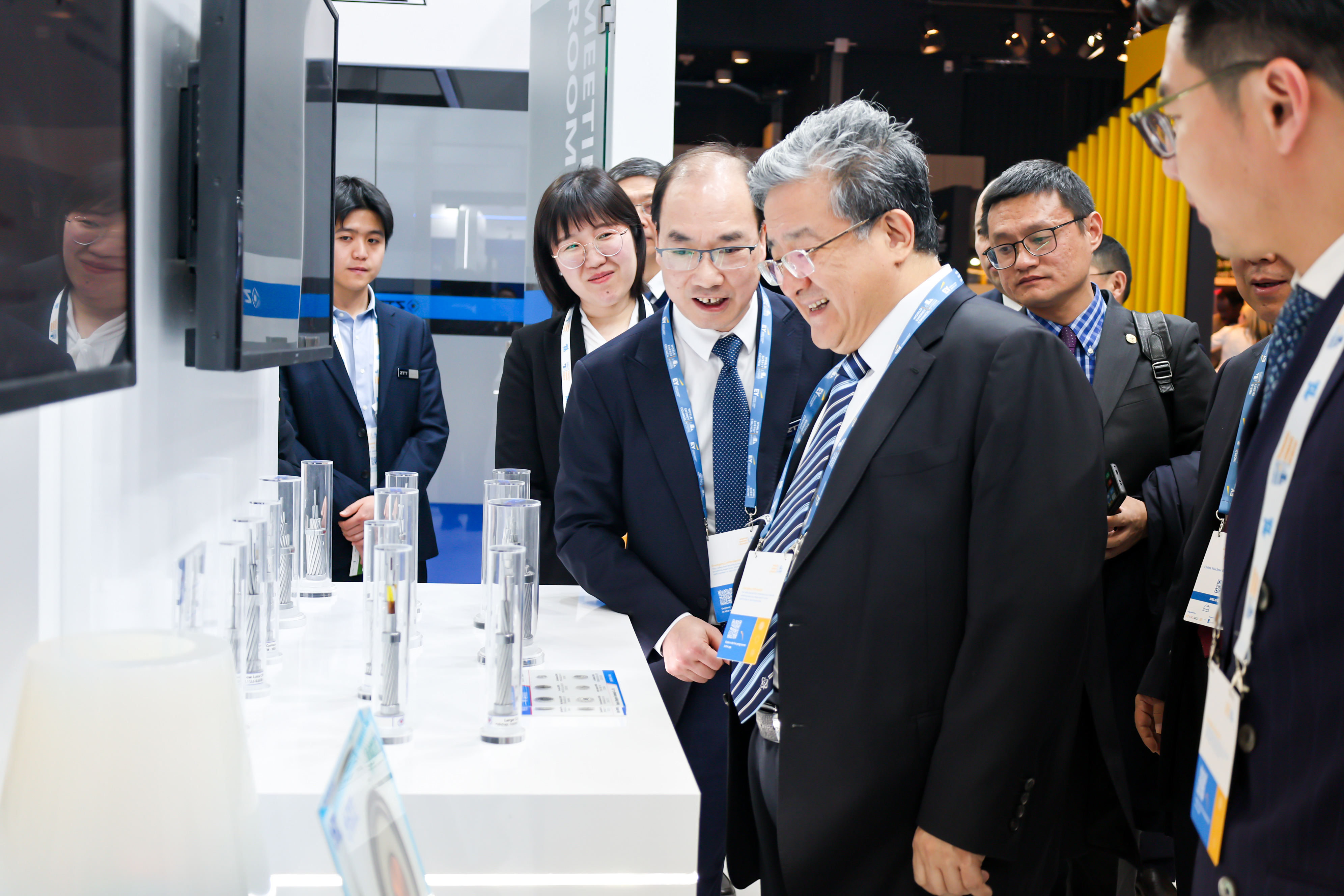 龙八- long8(国际)唯一官方网站