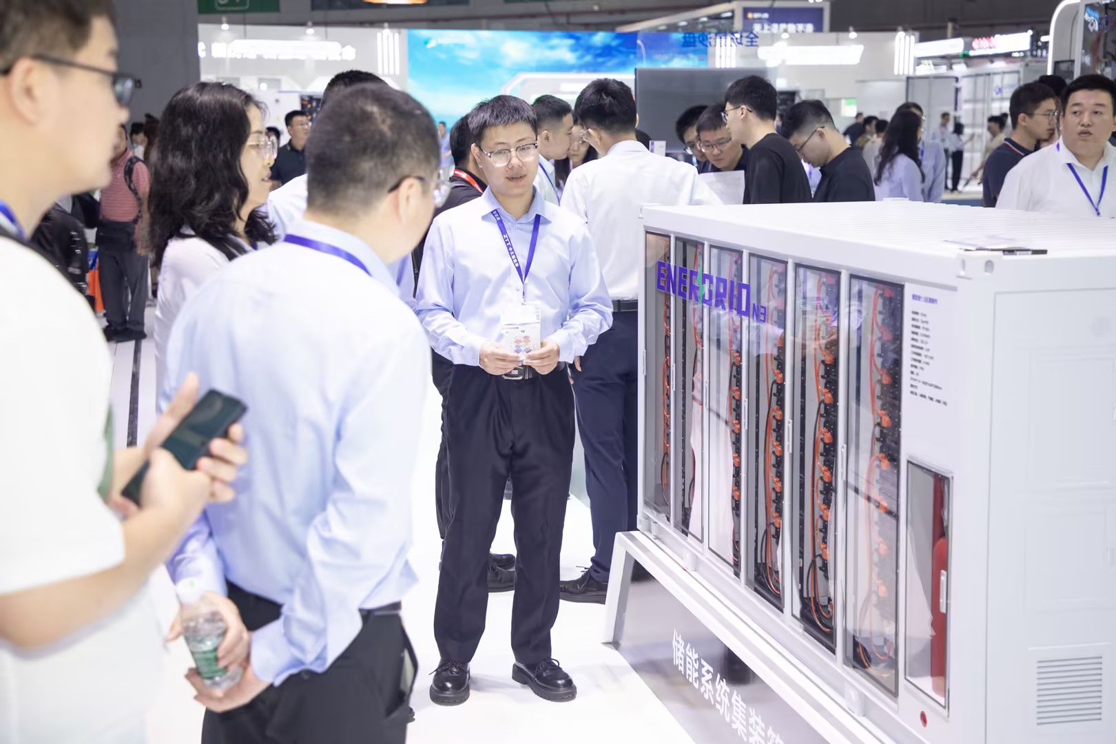 龙八- long8(国际)唯一官方网站