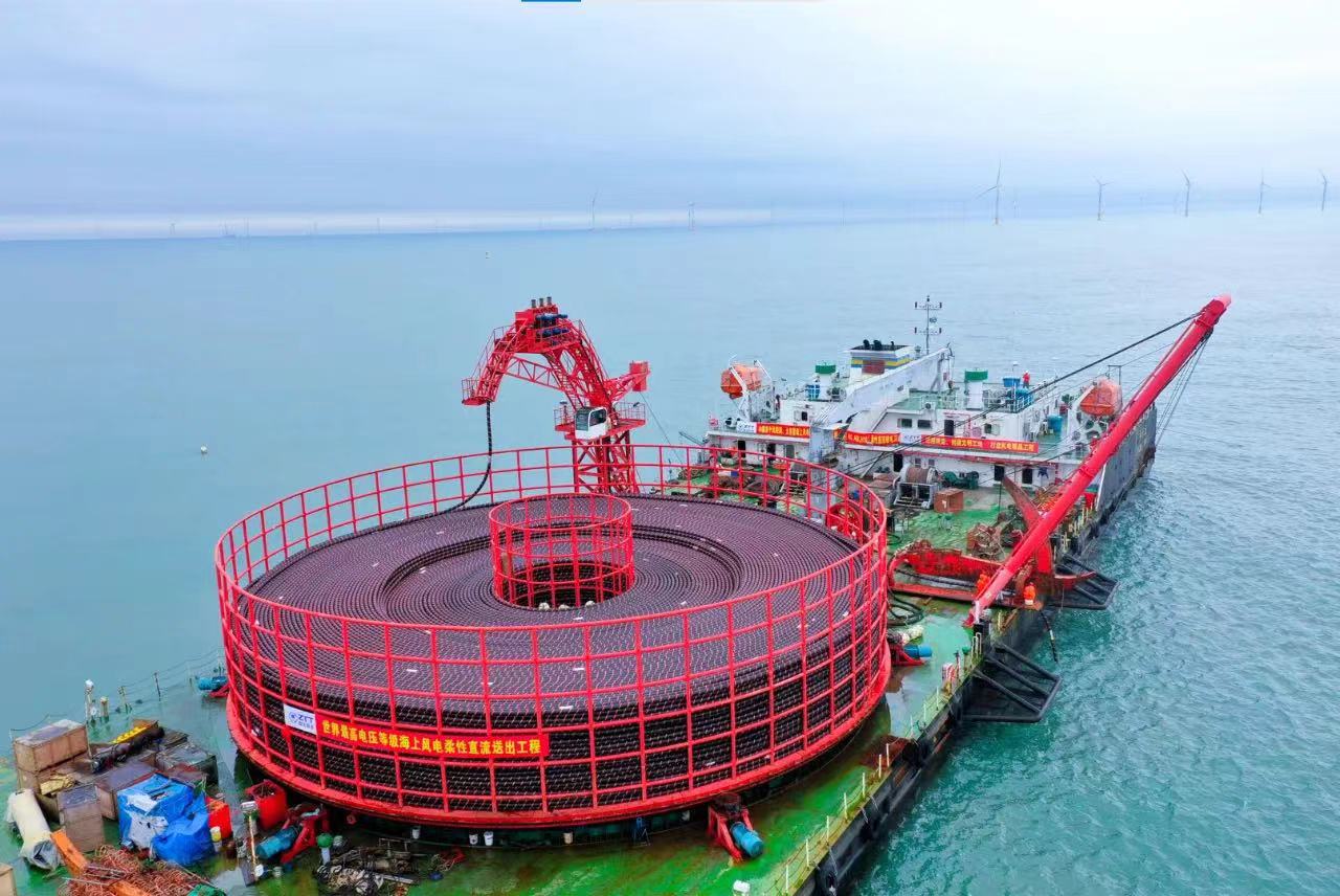 龙八- long8(国际)唯一官方网站