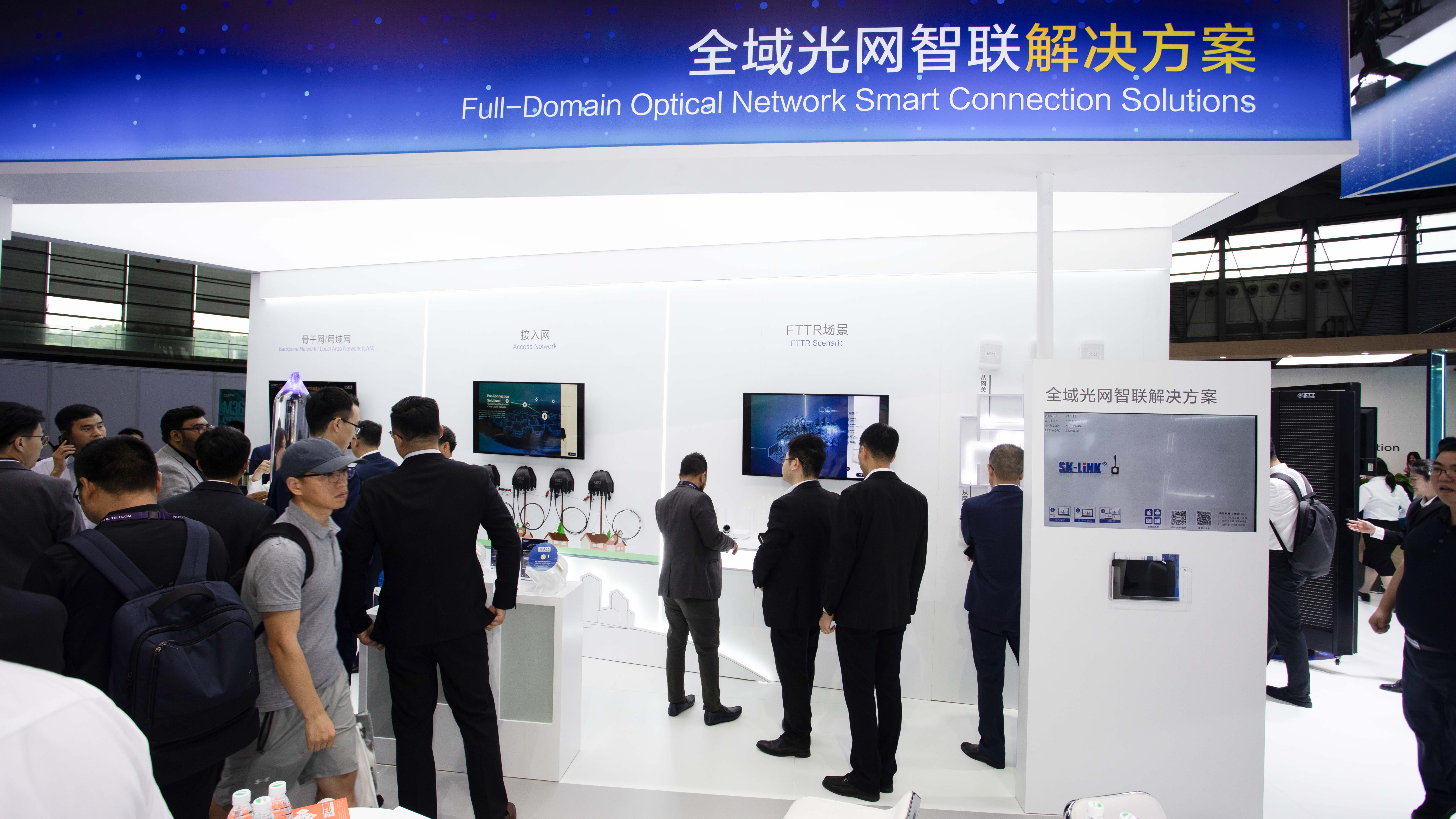 龙八- long8(国际)唯一官方网站