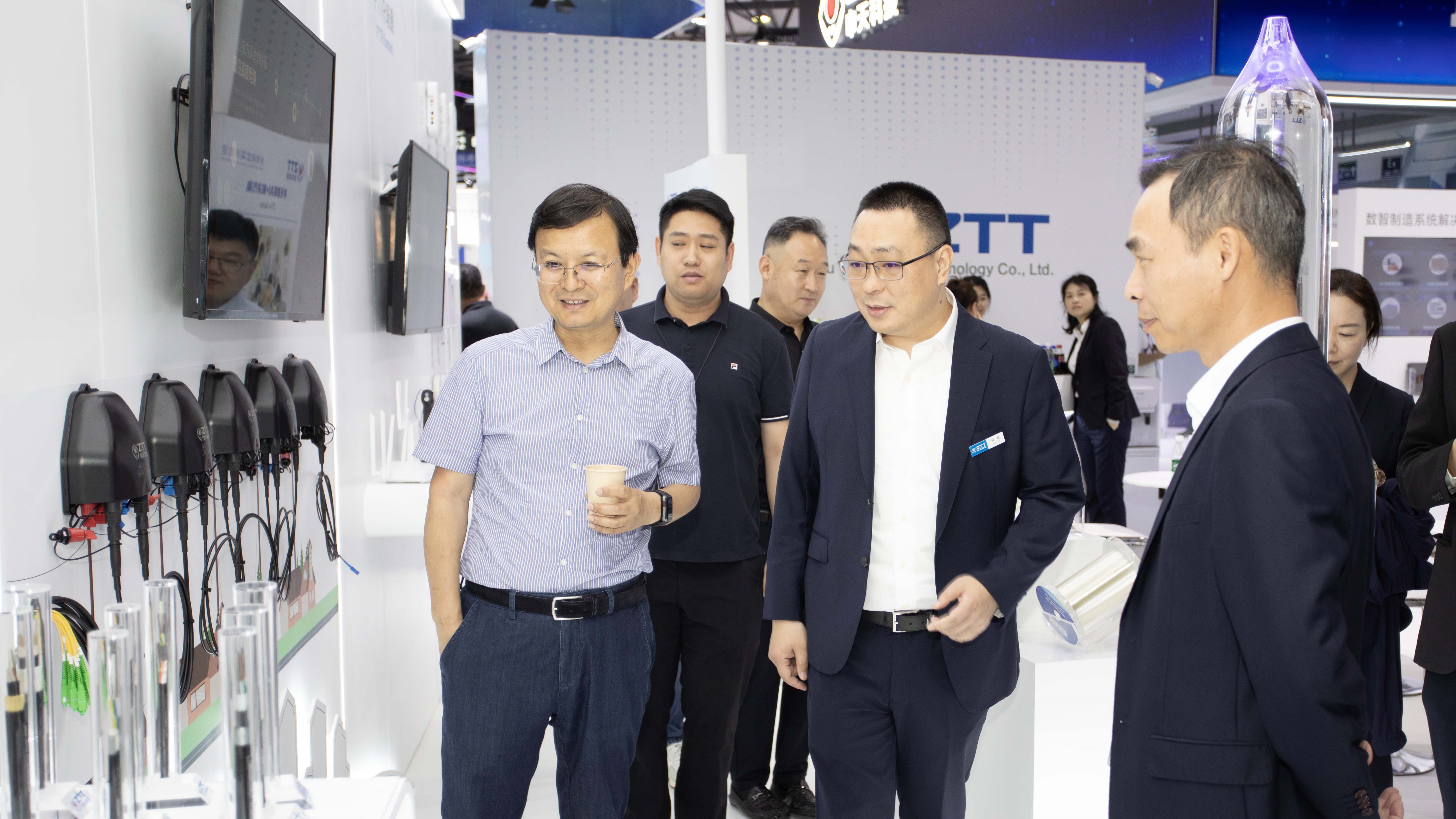 龙八- long8(国际)唯一官方网站