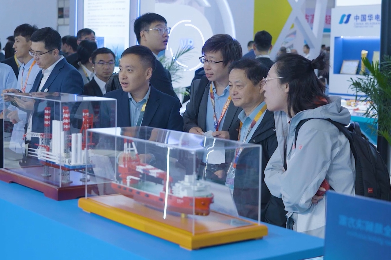 龙八- long8(国际)唯一官方网站