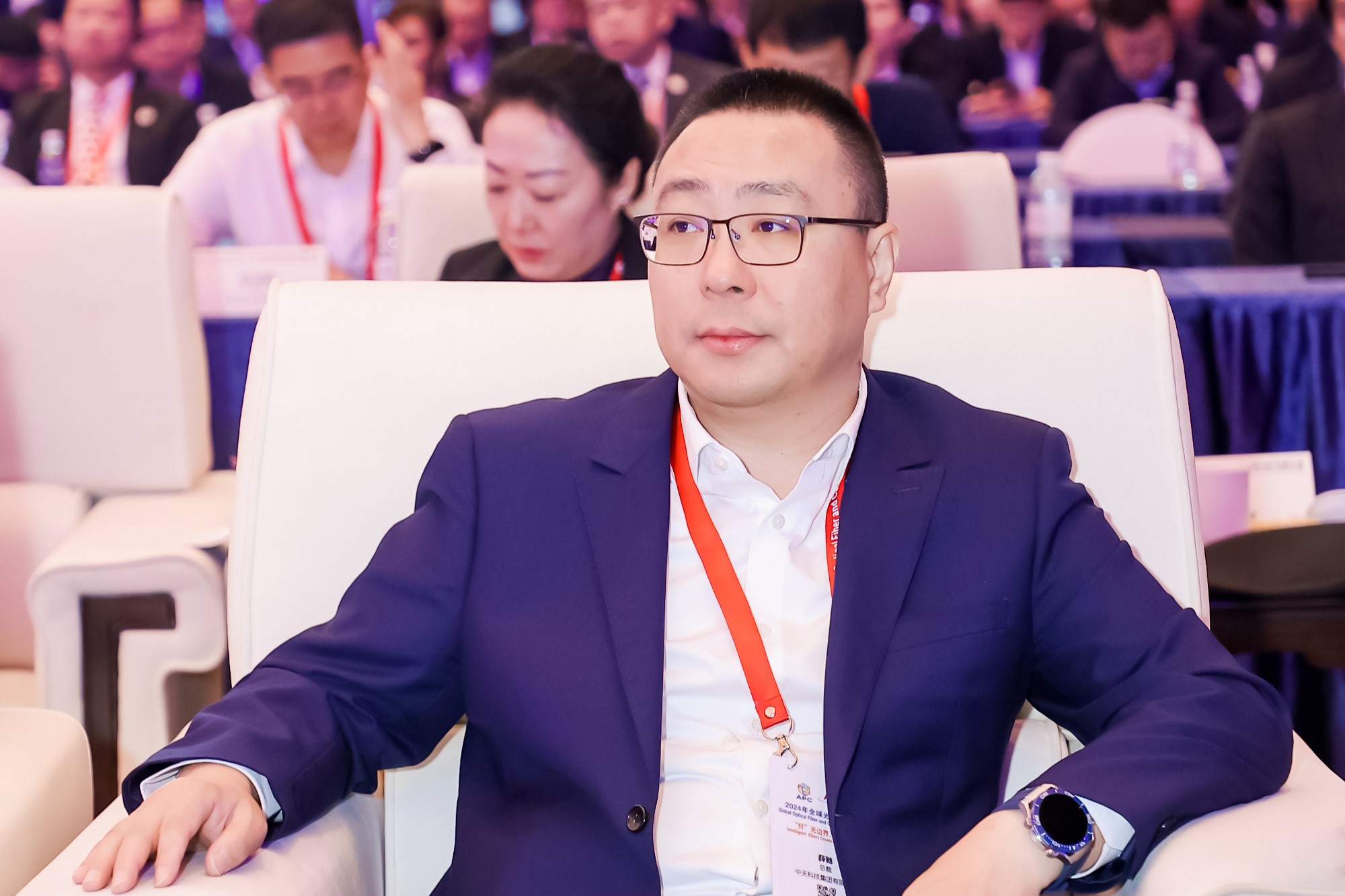 龙八- long8(国际)唯一官方网站