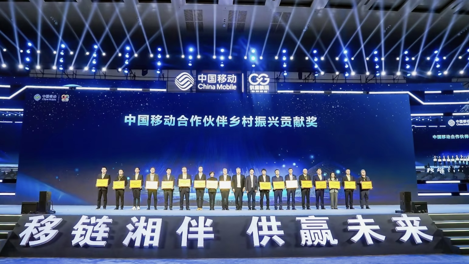 龙八- long8(国际)唯一官方网站