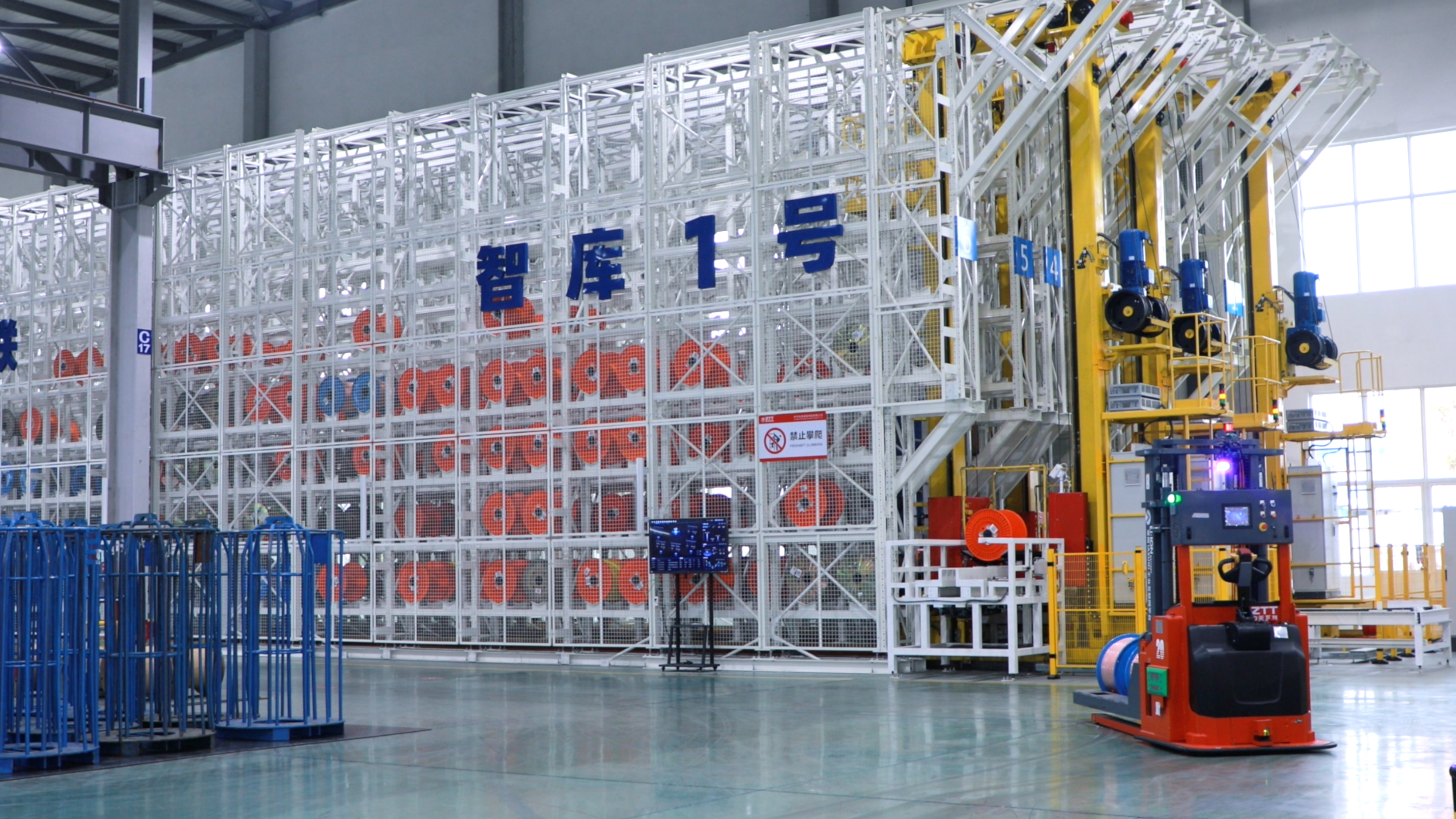 龙八- long8(国际)唯一官方网站