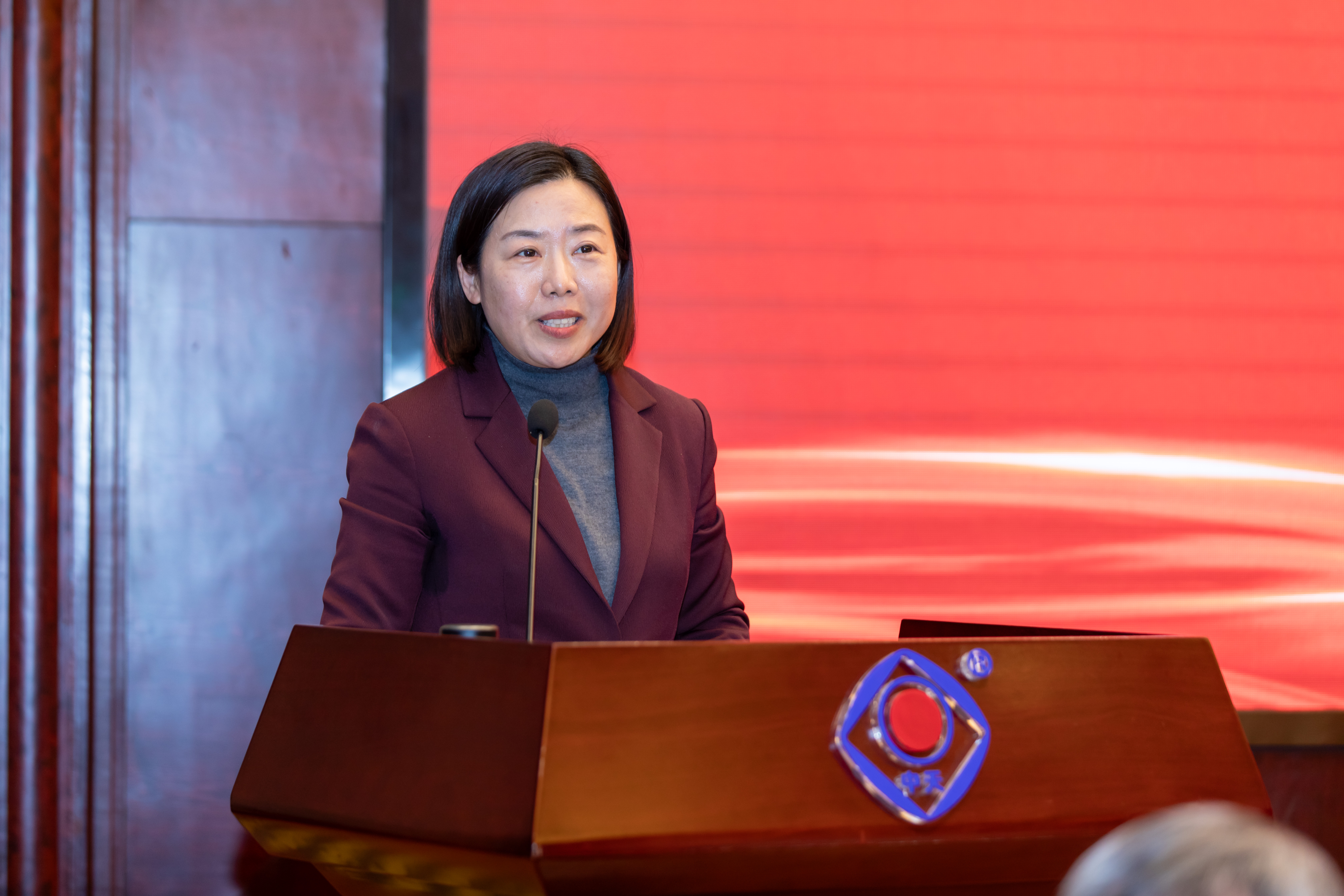 龙八- long8(国际)唯一官方网站