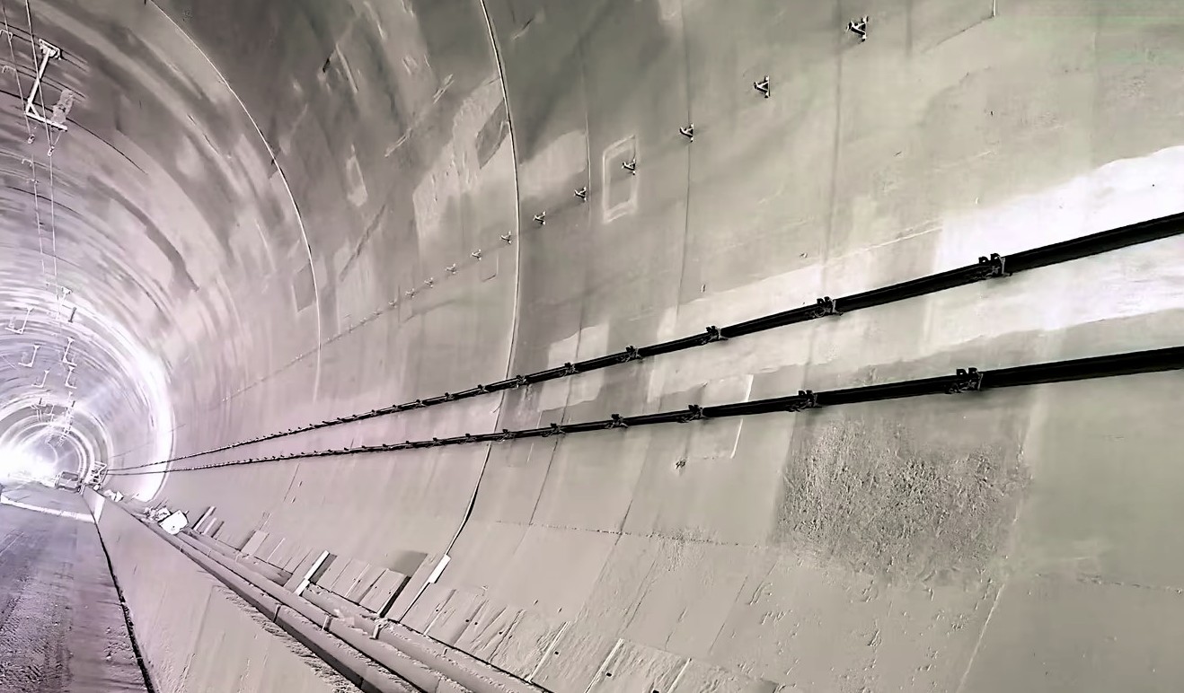 龙八- long8(国际)唯一官方网站