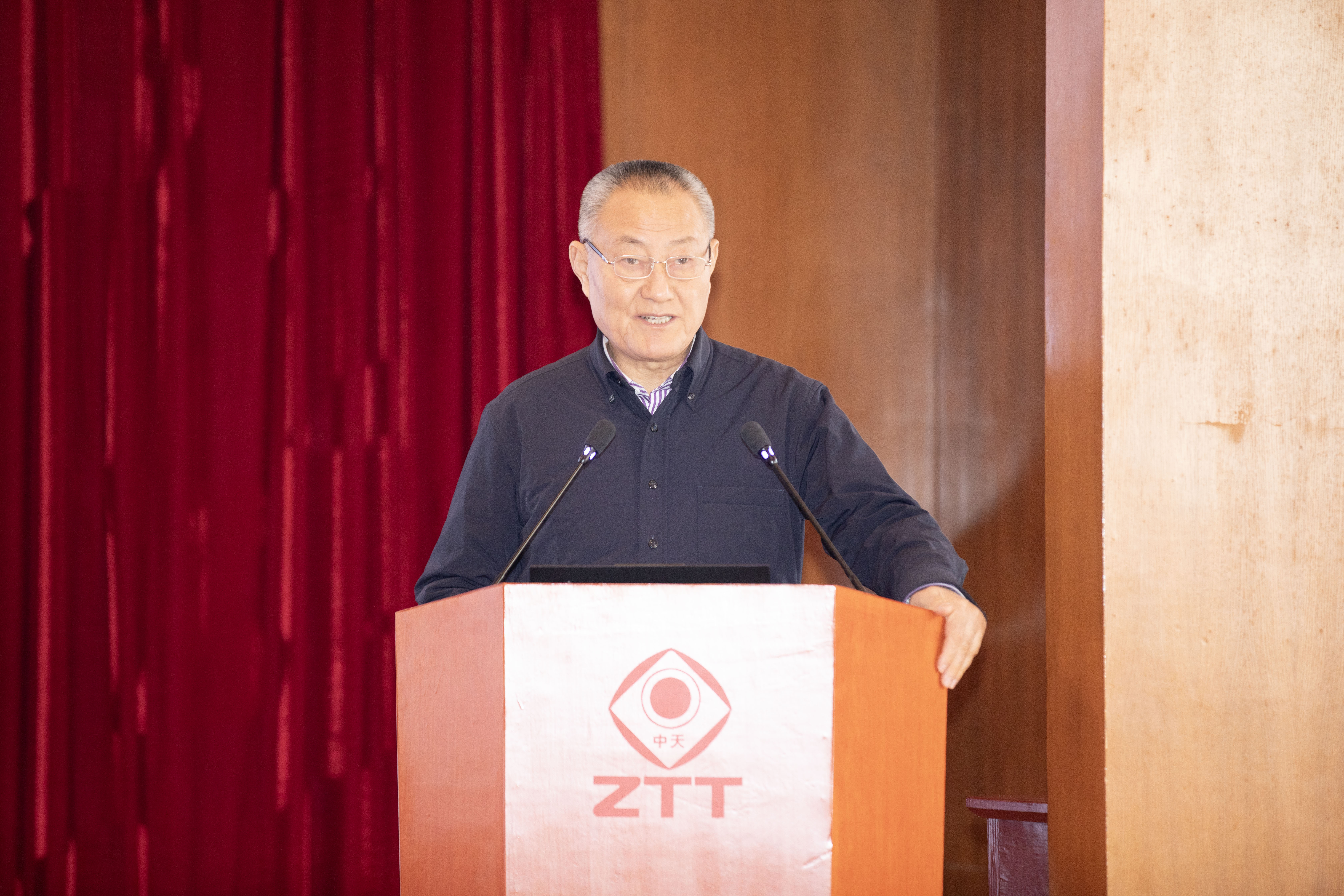 龙八- long8(国际)唯一官方网站